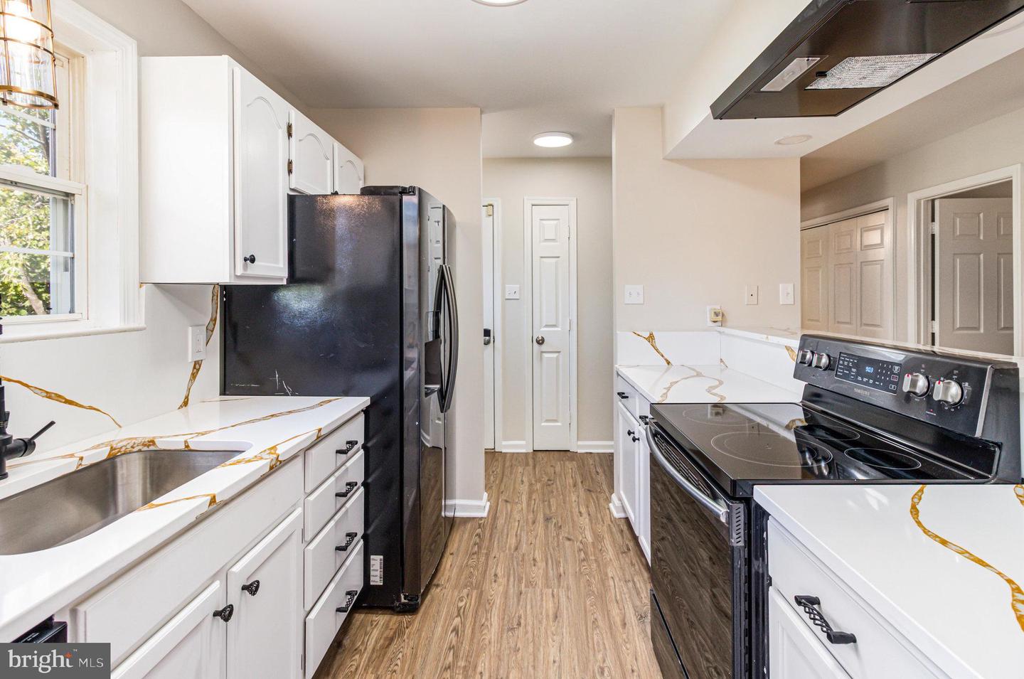 246 VINE PL, STAFFORD, Virginia 22554, 4 Bedrooms Bedrooms, ,2 BathroomsBathrooms,Residential,For sale,246 VINE PL,VAST2044674 MLS # VAST2044674 246 VINE PL, STAFFORD, Virginia 22554, 4 Bedrooms Bedrooms, ,2 BathroomsBathrooms,Residential,For sale,246 VINE PL,VAST2044674 MLS # VAST2044674