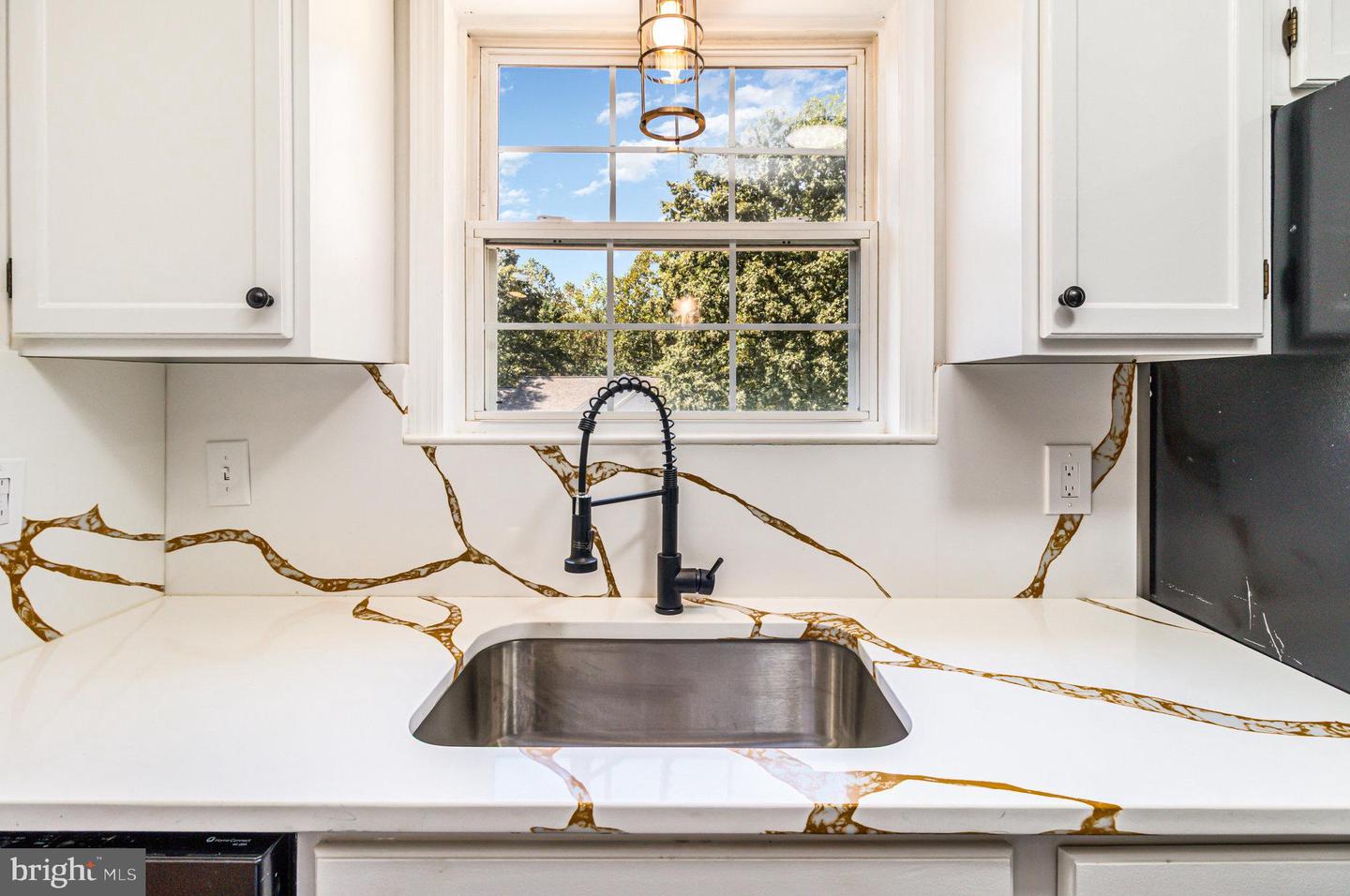 246 VINE PL, STAFFORD, Virginia 22554, 4 Bedrooms Bedrooms, ,2 BathroomsBathrooms,Residential,For sale,246 VINE PL,VAST2044674 MLS # VAST2044674 246 VINE PL, STAFFORD, Virginia 22554, 4 Bedrooms Bedrooms, ,2 BathroomsBathrooms,Residential,For sale,246 VINE PL,VAST2044674 MLS # VAST2044674