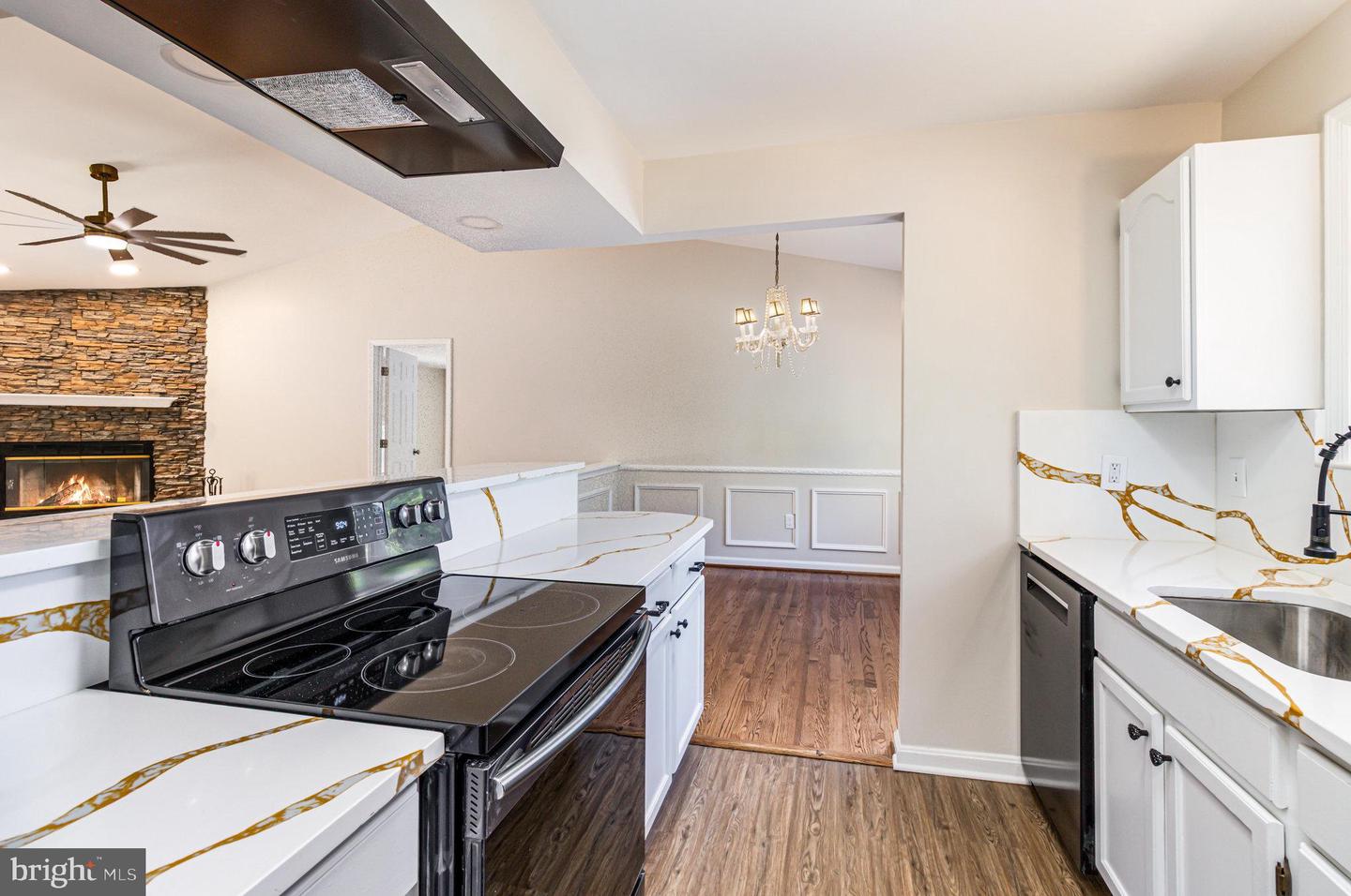 246 VINE PL, STAFFORD, Virginia 22554, 4 Bedrooms Bedrooms, ,2 BathroomsBathrooms,Residential,For sale,246 VINE PL,VAST2044674 MLS # VAST2044674 246 VINE PL, STAFFORD, Virginia 22554, 4 Bedrooms Bedrooms, ,2 BathroomsBathrooms,Residential,For sale,246 VINE PL,VAST2044674 MLS # VAST2044674