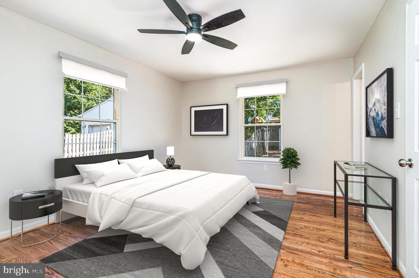 246 VINE PL, STAFFORD, Virginia 22554, 4 Bedrooms Bedrooms, ,2 BathroomsBathrooms,Residential,For sale,246 VINE PL,VAST2044674 MLS # VAST2044674 246 VINE PL, STAFFORD, Virginia 22554, 4 Bedrooms Bedrooms, ,2 BathroomsBathrooms,Residential,For sale,246 VINE PL,VAST2044674 MLS # VAST2044674