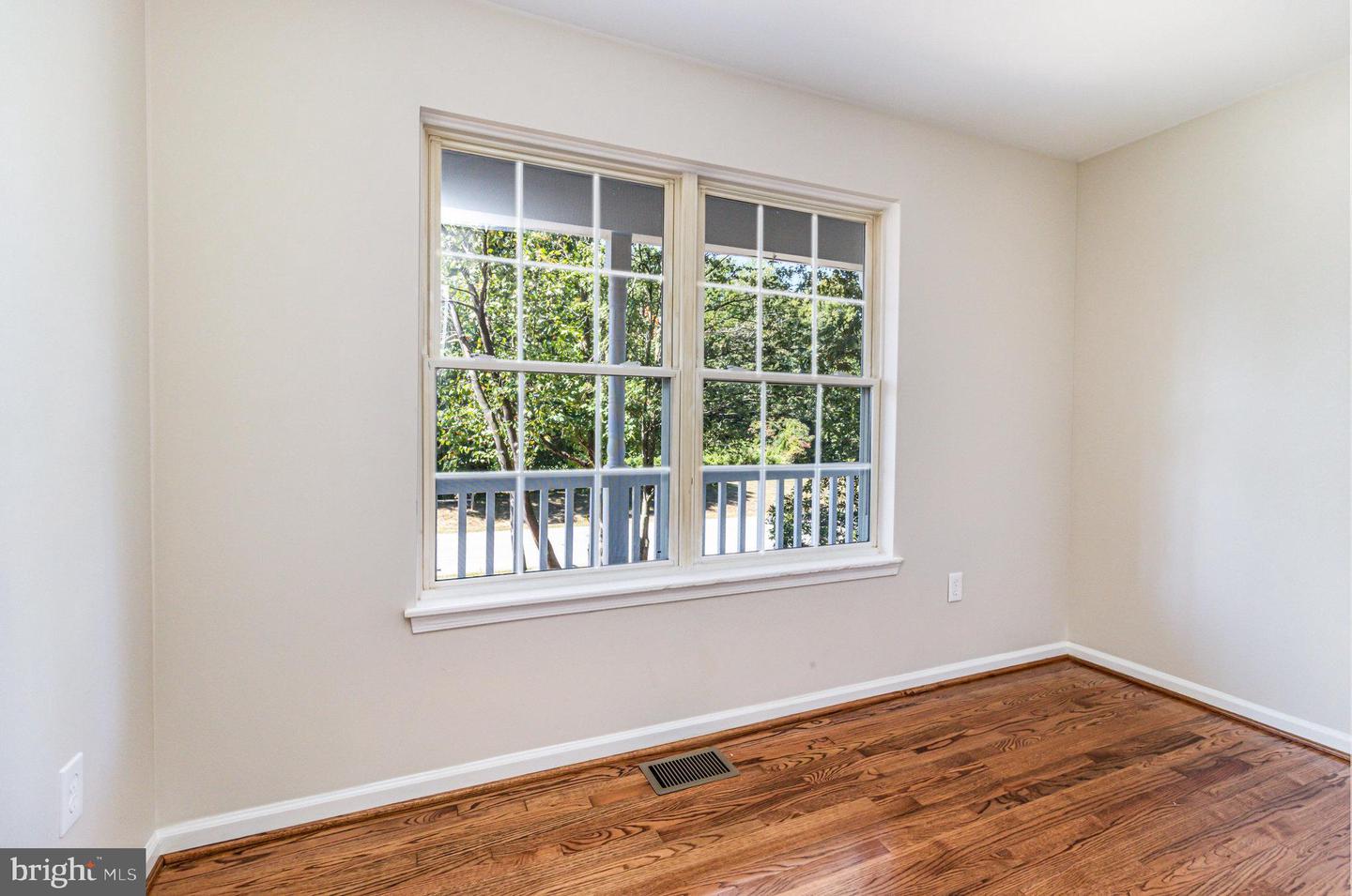 246 VINE PL, STAFFORD, Virginia 22554, 4 Bedrooms Bedrooms, ,2 BathroomsBathrooms,Residential,For sale,246 VINE PL,VAST2044674 MLS # VAST2044674 246 VINE PL, STAFFORD, Virginia 22554, 4 Bedrooms Bedrooms, ,2 BathroomsBathrooms,Residential,For sale,246 VINE PL,VAST2044674 MLS # VAST2044674