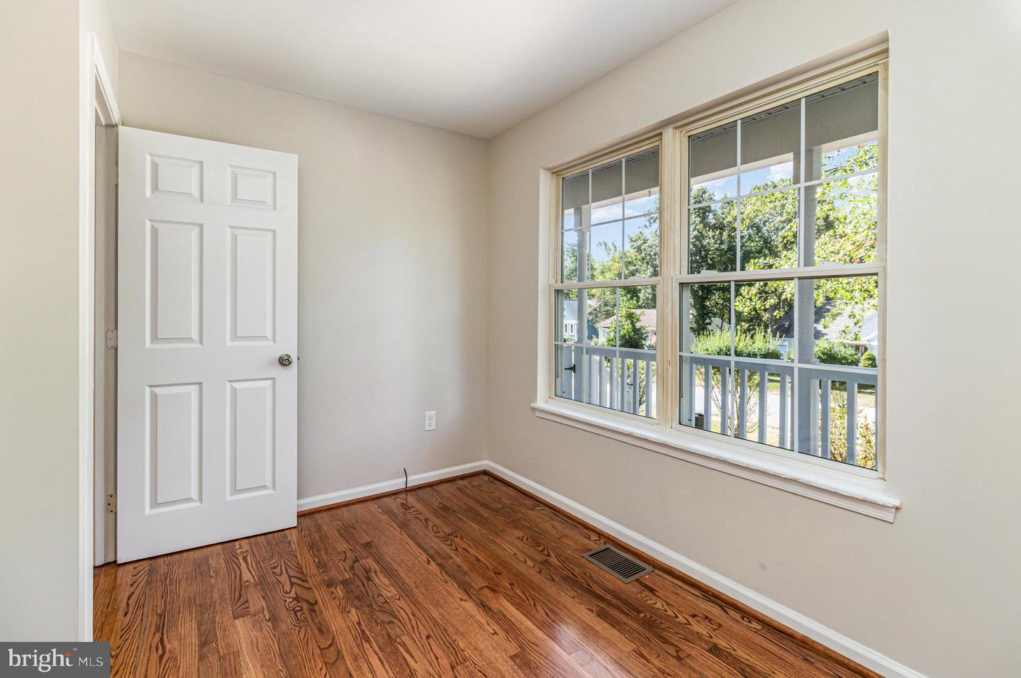 246 VINE PL, STAFFORD, Virginia 22554, 4 Bedrooms Bedrooms, ,2 BathroomsBathrooms,Residential,For sale,246 VINE PL,VAST2044674 MLS # VAST2044674 246 VINE PL, STAFFORD, Virginia 22554, 4 Bedrooms Bedrooms, ,2 BathroomsBathrooms,Residential,For sale,246 VINE PL,VAST2044674 MLS # VAST2044674