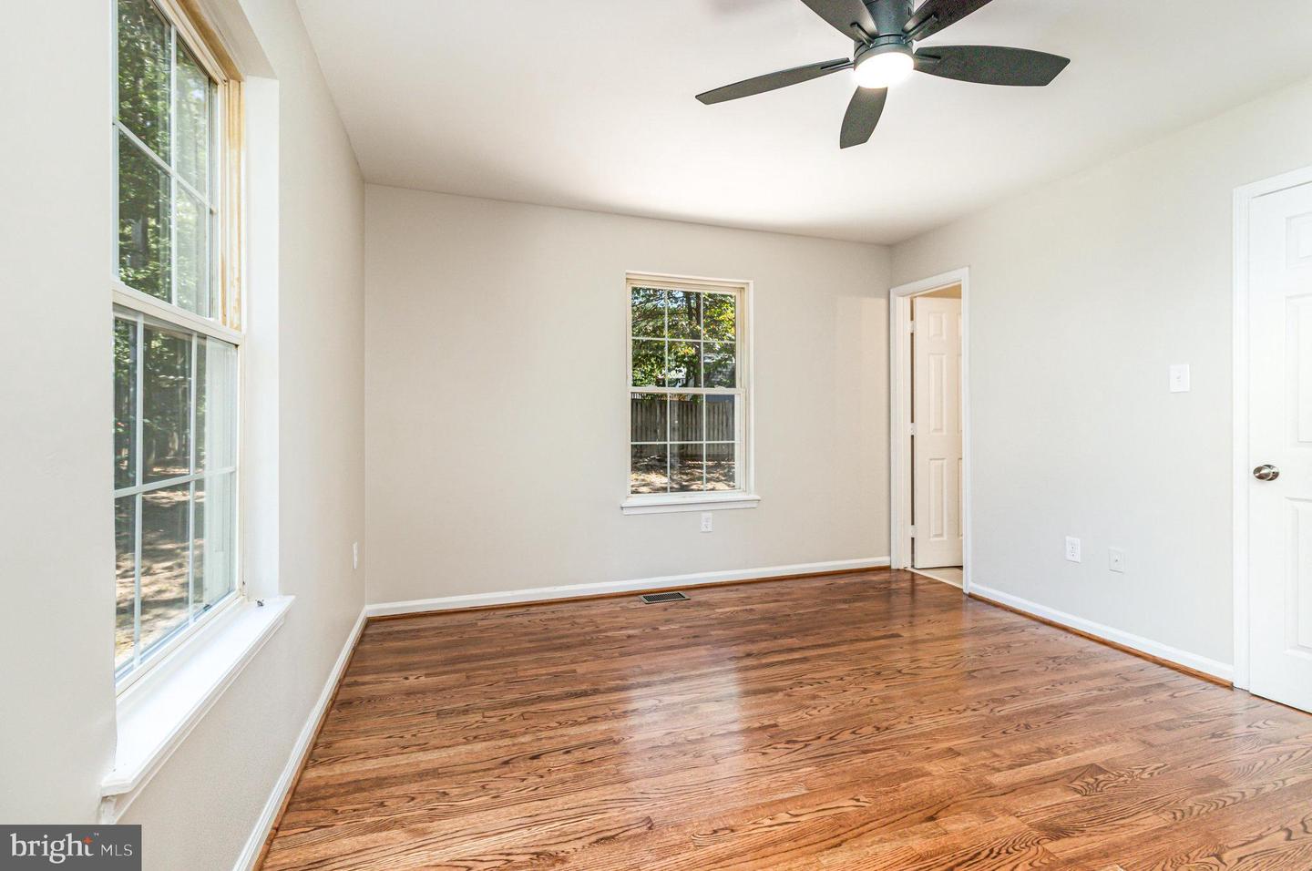 246 VINE PL, STAFFORD, Virginia 22554, 4 Bedrooms Bedrooms, ,2 BathroomsBathrooms,Residential,For sale,246 VINE PL,VAST2044674 MLS # VAST2044674 246 VINE PL, STAFFORD, Virginia 22554, 4 Bedrooms Bedrooms, ,2 BathroomsBathrooms,Residential,For sale,246 VINE PL,VAST2044674 MLS # VAST2044674