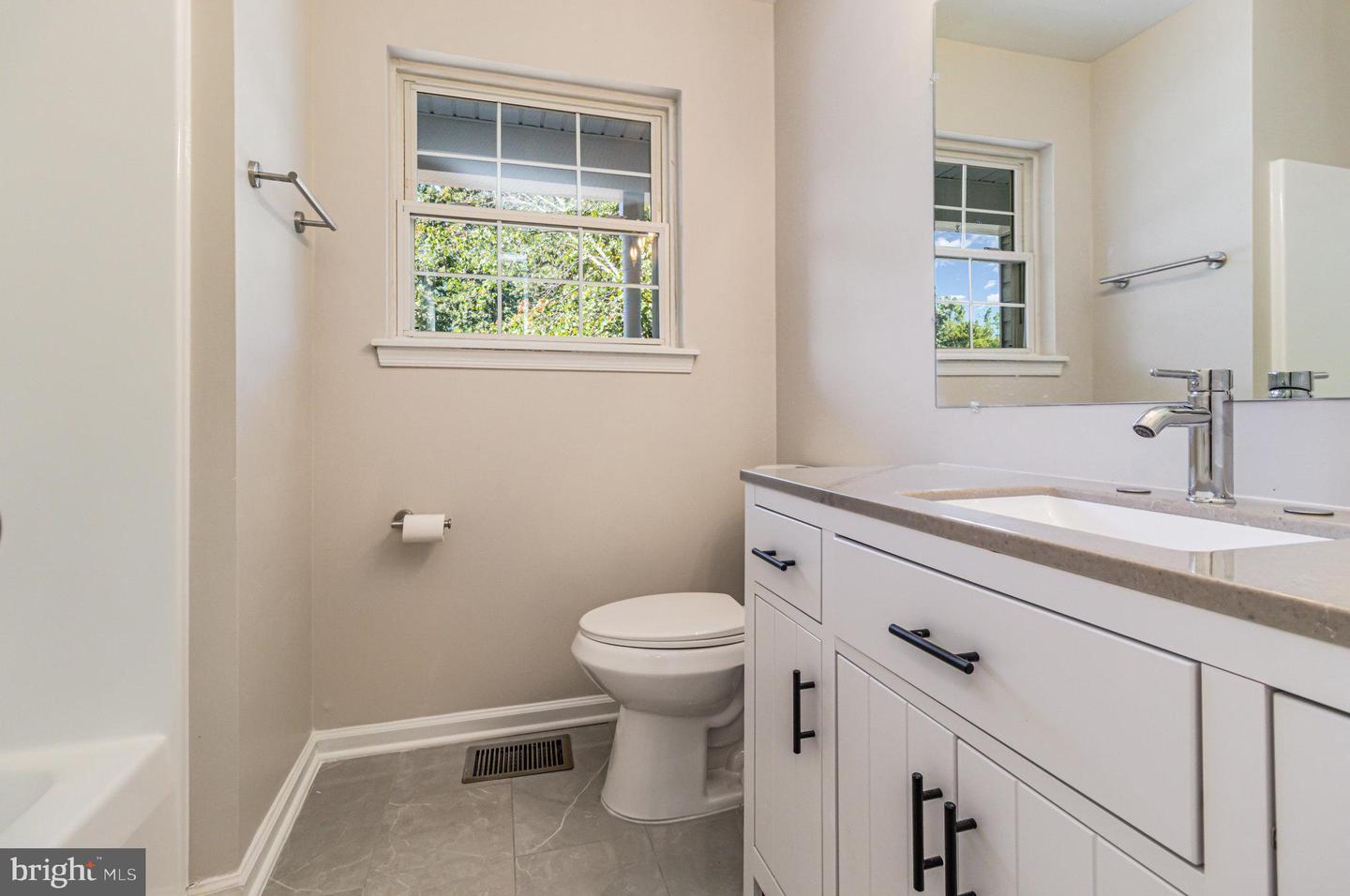 246 VINE PL, STAFFORD, Virginia 22554, 4 Bedrooms Bedrooms, ,2 BathroomsBathrooms,Residential,For sale,246 VINE PL,VAST2044674 MLS # VAST2044674 246 VINE PL, STAFFORD, Virginia 22554, 4 Bedrooms Bedrooms, ,2 BathroomsBathrooms,Residential,For sale,246 VINE PL,VAST2044674 MLS # VAST2044674