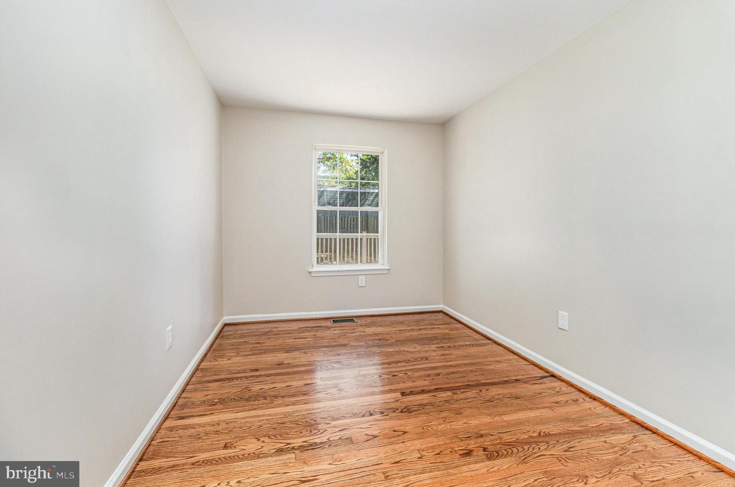 246 VINE PL, STAFFORD, Virginia 22554, 4 Bedrooms Bedrooms, ,2 BathroomsBathrooms,Residential,For sale,246 VINE PL,VAST2044674 MLS # VAST2044674 246 VINE PL, STAFFORD, Virginia 22554, 4 Bedrooms Bedrooms, ,2 BathroomsBathrooms,Residential,For sale,246 VINE PL,VAST2044674 MLS # VAST2044674