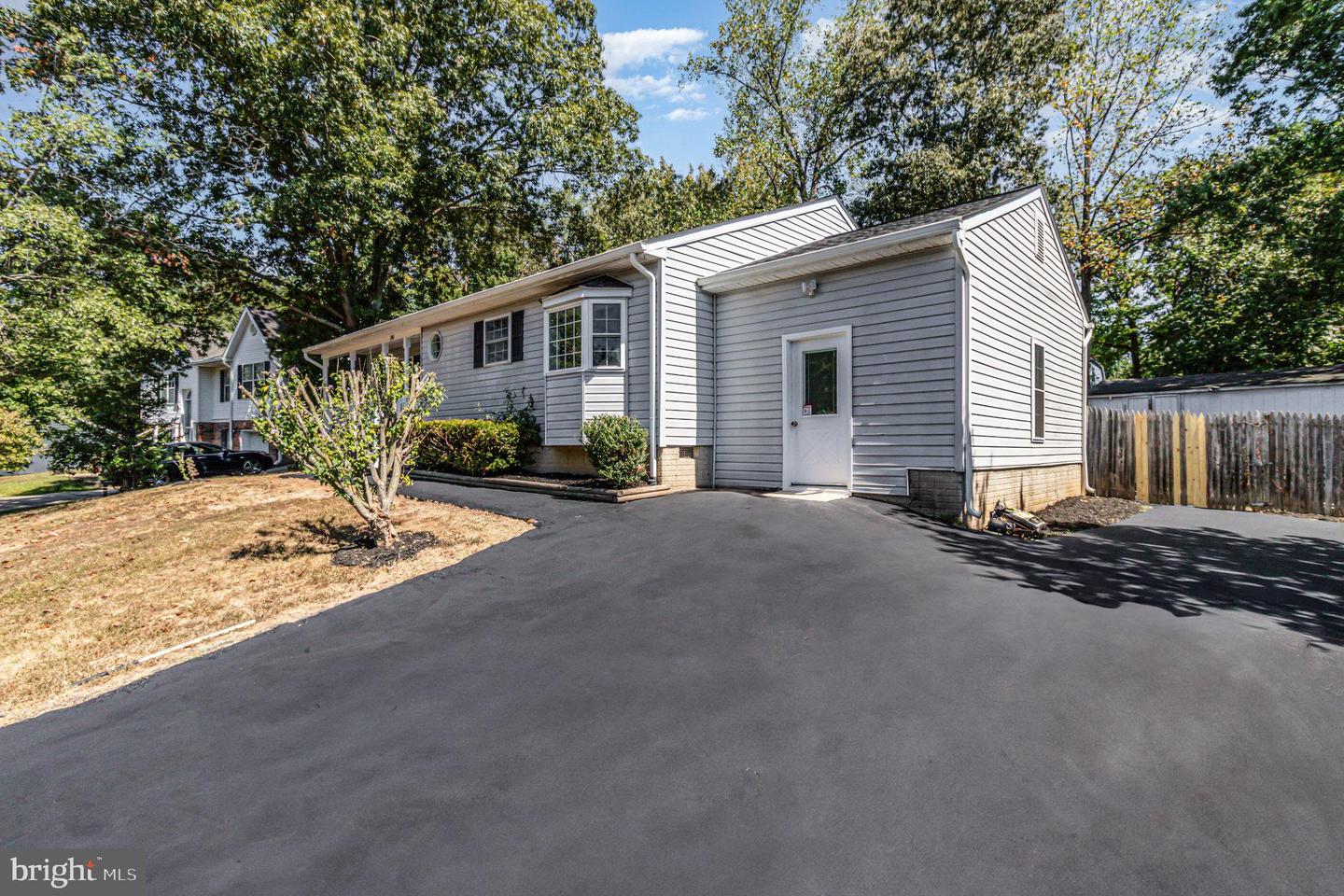 246 VINE PL, STAFFORD, Virginia 22554, 4 Bedrooms Bedrooms, ,2 BathroomsBathrooms,Residential,For sale,246 VINE PL,VAST2044674 MLS # VAST2044674 246 VINE PL, STAFFORD, Virginia 22554, 4 Bedrooms Bedrooms, ,2 BathroomsBathrooms,Residential,For sale,246 VINE PL,VAST2044674 MLS # VAST2044674