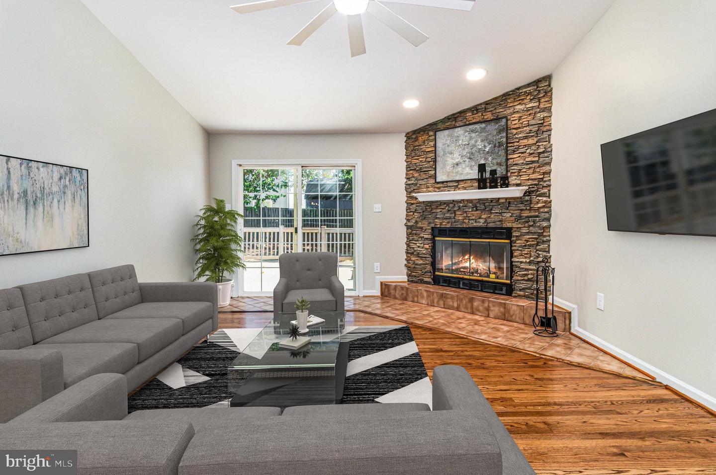 246 VINE PL, STAFFORD, Virginia 22554, 4 Bedrooms Bedrooms, ,2 BathroomsBathrooms,Residential,For sale,246 VINE PL,VAST2044674 MLS # VAST2044674 246 VINE PL, STAFFORD, Virginia 22554, 4 Bedrooms Bedrooms, ,2 BathroomsBathrooms,Residential,For sale,246 VINE PL,VAST2044674 MLS # VAST2044674