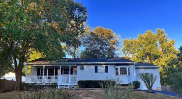 246 VINE PL, STAFFORD, Virginia 22554, 4 Bedrooms Bedrooms, ,2 BathroomsBathrooms,Residential,For sale,246 VINE PL,VAST2044674 MLS # VAST2044674