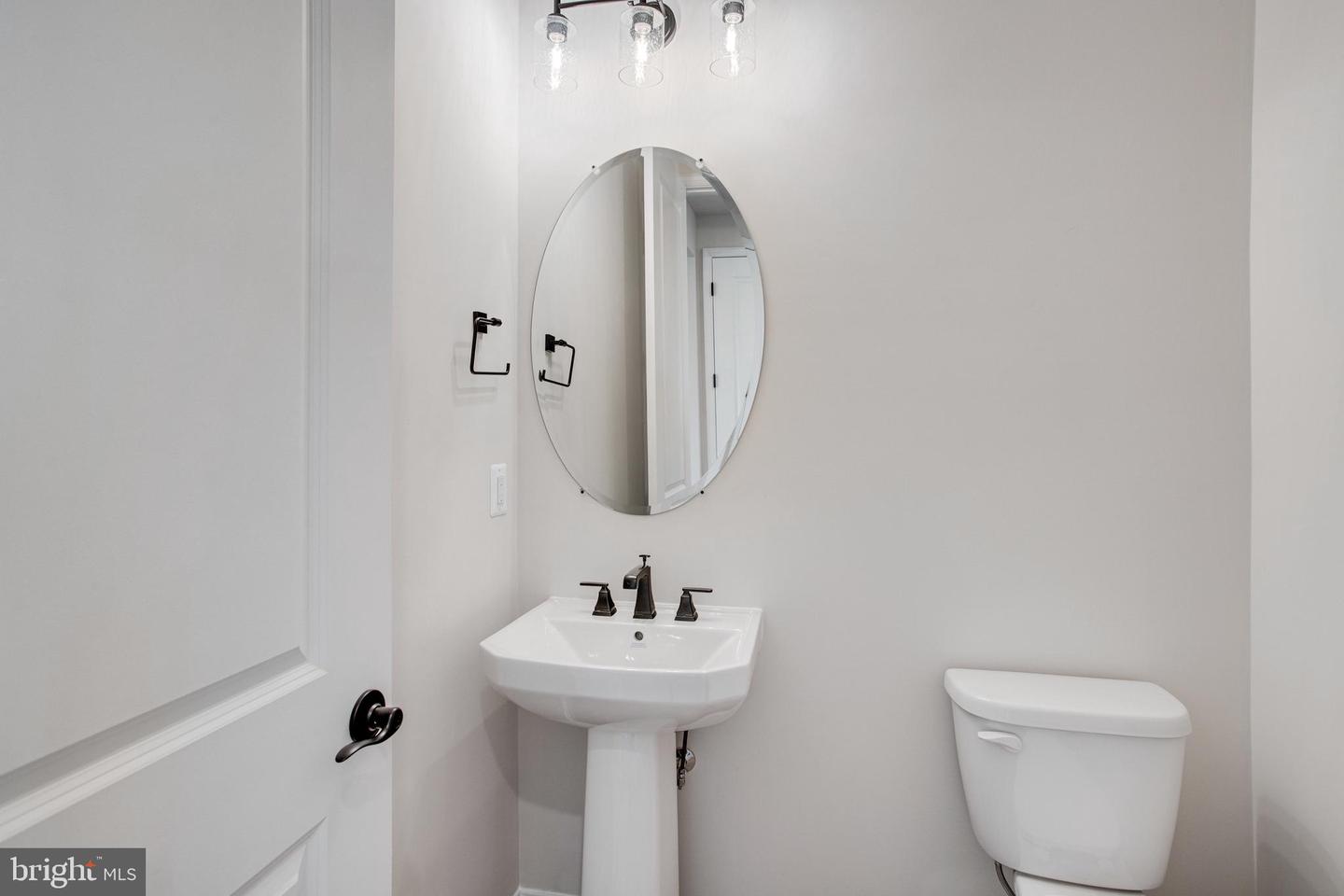 611 CLOVER LN, ORANGE, Virginia 22960, 3 Bedrooms Bedrooms, ,2 BathroomsBathrooms,Residential,For sale,611 CLOVER LN,VAOR2008714 MLS # VAOR2008714 611 CLOVER LN, ORANGE, Virginia 22960, 3 Bedrooms Bedrooms, ,2 BathroomsBathrooms,Residential,For sale,611 CLOVER LN,VAOR2008714 MLS # VAOR2008714