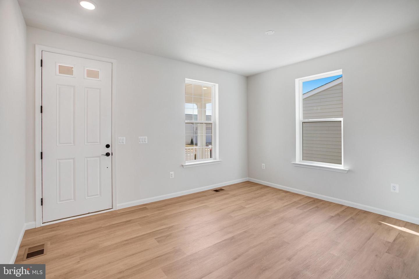 611 CLOVER LN, ORANGE, Virginia 22960, 3 Bedrooms Bedrooms, ,2 BathroomsBathrooms,Residential,For sale,611 CLOVER LN,VAOR2008714 MLS # VAOR2008714 611 CLOVER LN, ORANGE, Virginia 22960, 3 Bedrooms Bedrooms, ,2 BathroomsBathrooms,Residential,For sale,611 CLOVER LN,VAOR2008714 MLS # VAOR2008714