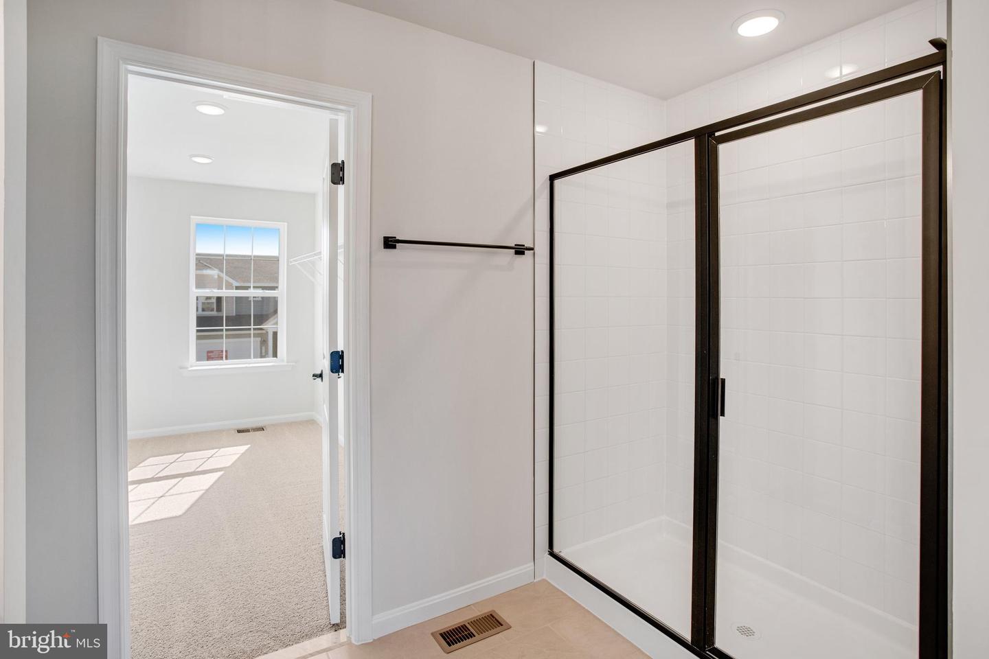 611 CLOVER LN, ORANGE, Virginia 22960, 3 Bedrooms Bedrooms, ,2 BathroomsBathrooms,Residential,For sale,611 CLOVER LN,VAOR2008714 MLS # VAOR2008714 611 CLOVER LN, ORANGE, Virginia 22960, 3 Bedrooms Bedrooms, ,2 BathroomsBathrooms,Residential,For sale,611 CLOVER LN,VAOR2008714 MLS # VAOR2008714