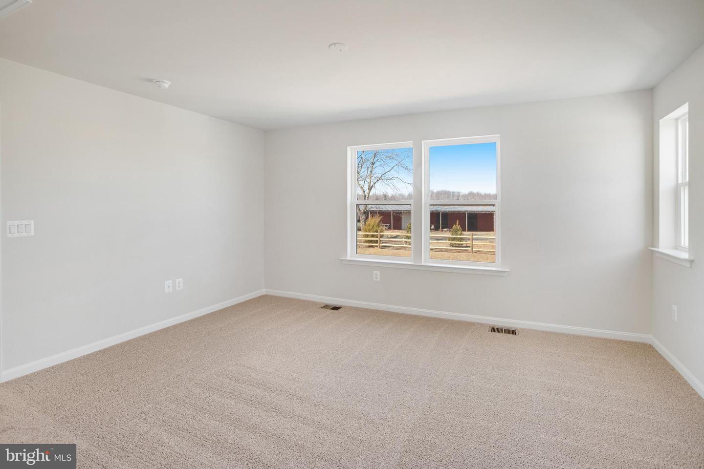 611 CLOVER LN, ORANGE, Virginia 22960, 3 Bedrooms Bedrooms, ,2 BathroomsBathrooms,Residential,For sale,611 CLOVER LN,VAOR2008714 MLS # VAOR2008714 611 CLOVER LN, ORANGE, Virginia 22960, 3 Bedrooms Bedrooms, ,2 BathroomsBathrooms,Residential,For sale,611 CLOVER LN,VAOR2008714 MLS # VAOR2008714