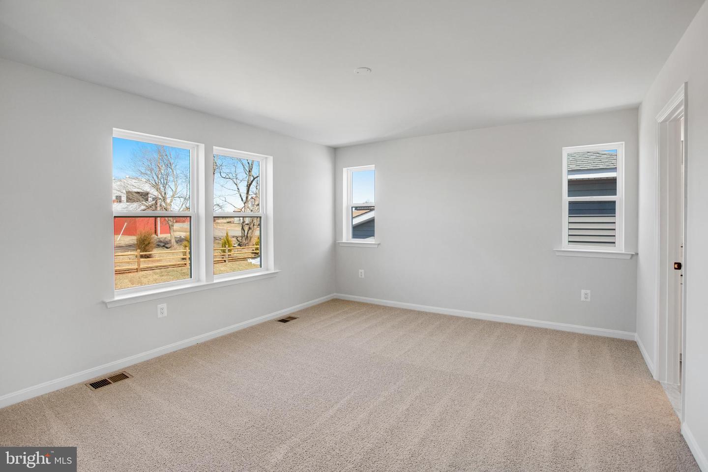 611 CLOVER LN, ORANGE, Virginia 22960, 3 Bedrooms Bedrooms, ,2 BathroomsBathrooms,Residential,For sale,611 CLOVER LN,VAOR2008714 MLS # VAOR2008714 611 CLOVER LN, ORANGE, Virginia 22960, 3 Bedrooms Bedrooms, ,2 BathroomsBathrooms,Residential,For sale,611 CLOVER LN,VAOR2008714 MLS # VAOR2008714