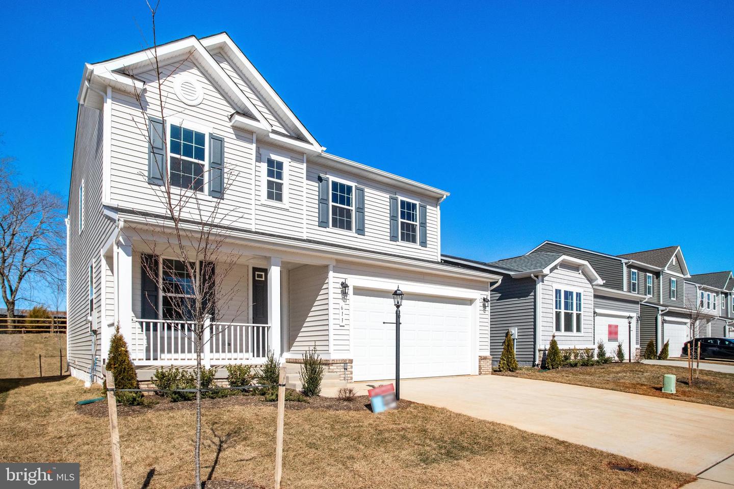 611 CLOVER LN, ORANGE, Virginia 22960, 3 Bedrooms Bedrooms, ,2 BathroomsBathrooms,Residential,For sale,611 CLOVER LN,VAOR2008714 MLS # VAOR2008714 611 CLOVER LN, ORANGE, Virginia 22960, 3 Bedrooms Bedrooms, ,2 BathroomsBathrooms,Residential,For sale,611 CLOVER LN,VAOR2008714 MLS # VAOR2008714