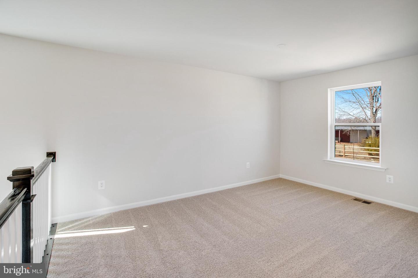 611 CLOVER LN, ORANGE, Virginia 22960, 3 Bedrooms Bedrooms, ,2 BathroomsBathrooms,Residential,For sale,611 CLOVER LN,VAOR2008714 MLS # VAOR2008714 611 CLOVER LN, ORANGE, Virginia 22960, 3 Bedrooms Bedrooms, ,2 BathroomsBathrooms,Residential,For sale,611 CLOVER LN,VAOR2008714 MLS # VAOR2008714