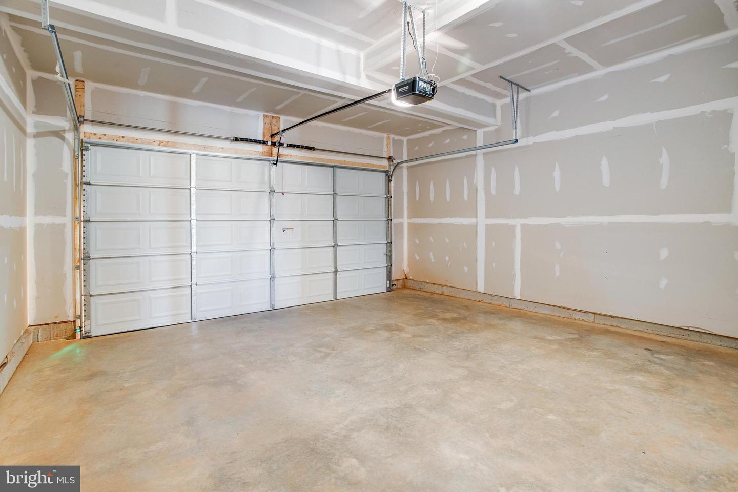 611 CLOVER LN, ORANGE, Virginia 22960, 3 Bedrooms Bedrooms, ,2 BathroomsBathrooms,Residential,For sale,611 CLOVER LN,VAOR2008714 MLS # VAOR2008714 611 CLOVER LN, ORANGE, Virginia 22960, 3 Bedrooms Bedrooms, ,2 BathroomsBathrooms,Residential,For sale,611 CLOVER LN,VAOR2008714 MLS # VAOR2008714