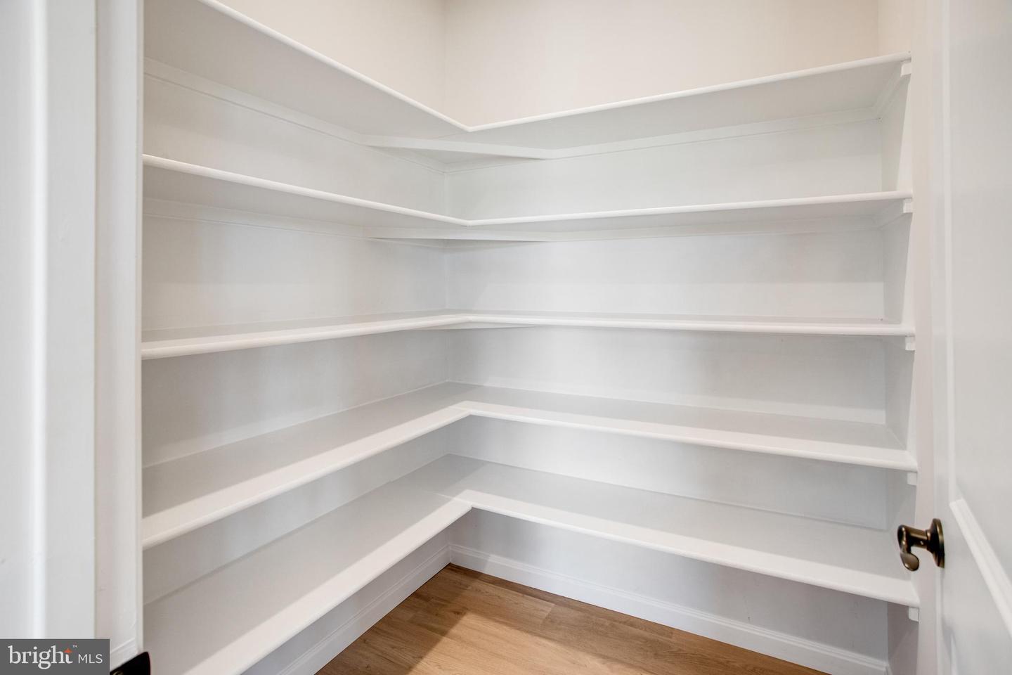 611 CLOVER LN, ORANGE, Virginia 22960, 3 Bedrooms Bedrooms, ,2 BathroomsBathrooms,Residential,For sale,611 CLOVER LN,VAOR2008714 MLS # VAOR2008714 611 CLOVER LN, ORANGE, Virginia 22960, 3 Bedrooms Bedrooms, ,2 BathroomsBathrooms,Residential,For sale,611 CLOVER LN,VAOR2008714 MLS # VAOR2008714