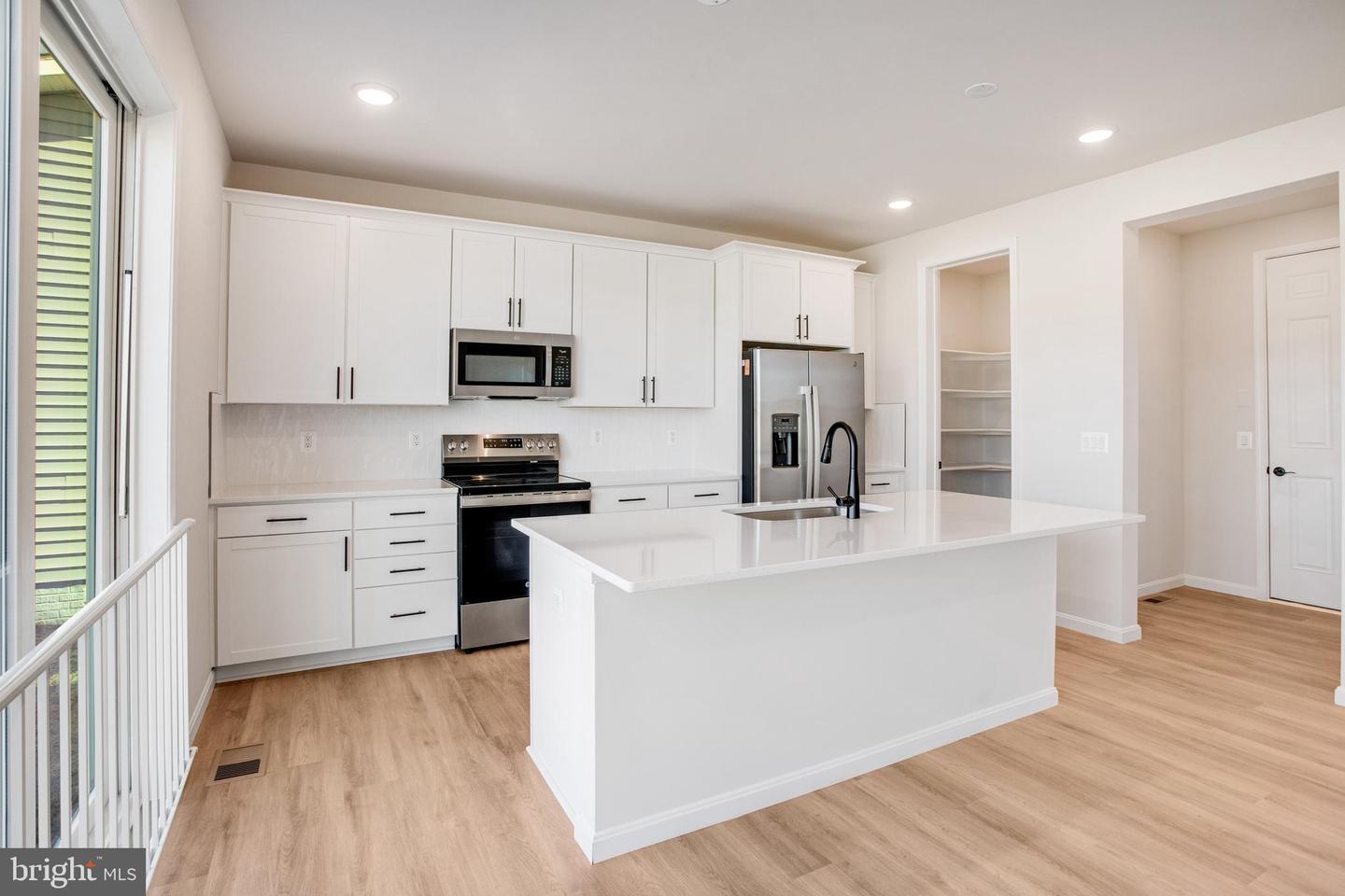 611 CLOVER LN, ORANGE, Virginia 22960, 3 Bedrooms Bedrooms, ,2 BathroomsBathrooms,Residential,For sale,611 CLOVER LN,VAOR2008714 MLS # VAOR2008714 611 CLOVER LN, ORANGE, Virginia 22960, 3 Bedrooms Bedrooms, ,2 BathroomsBathrooms,Residential,For sale,611 CLOVER LN,VAOR2008714 MLS # VAOR2008714