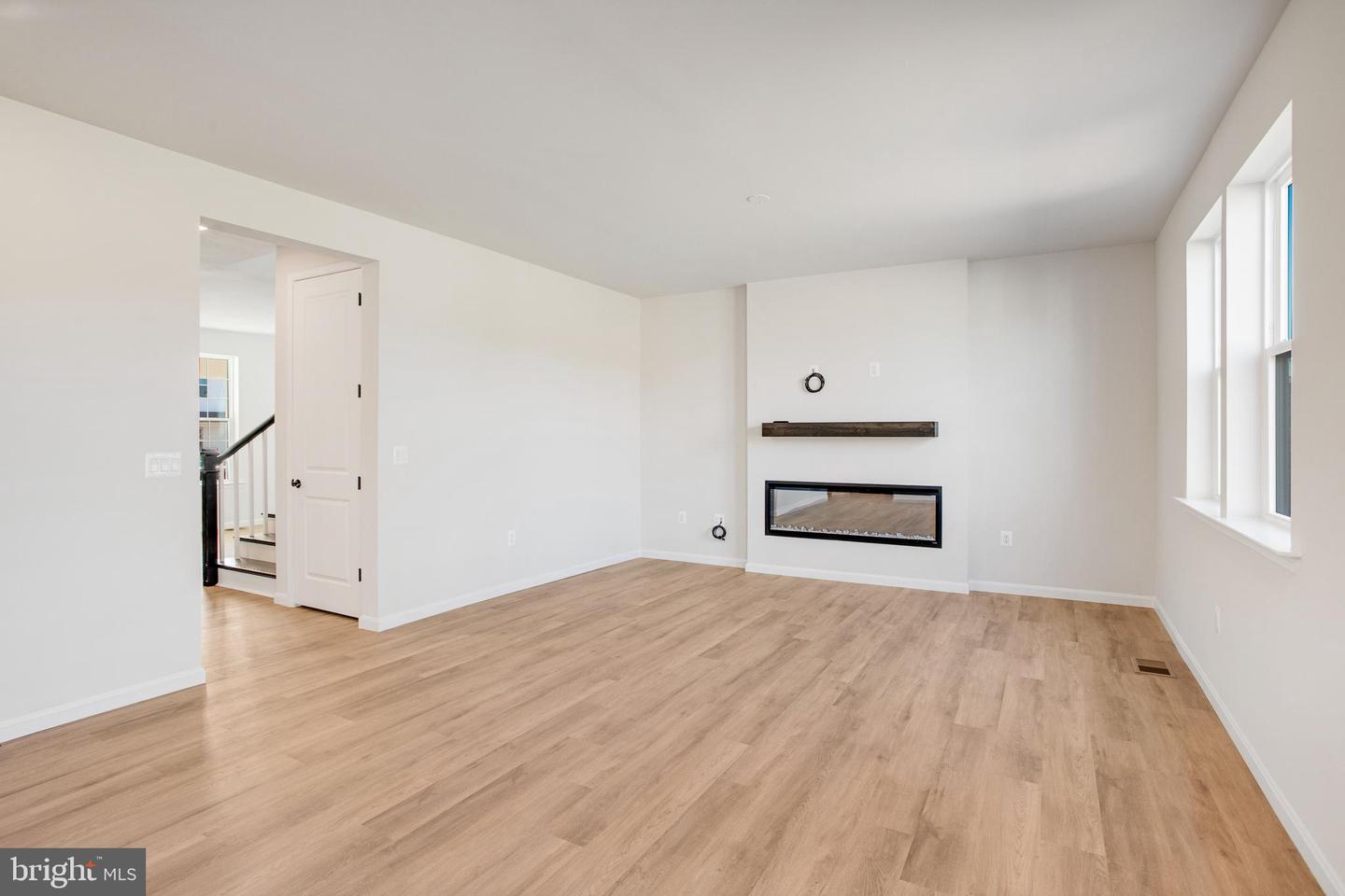 611 CLOVER LN, ORANGE, Virginia 22960, 3 Bedrooms Bedrooms, ,2 BathroomsBathrooms,Residential,For sale,611 CLOVER LN,VAOR2008714 MLS # VAOR2008714 611 CLOVER LN, ORANGE, Virginia 22960, 3 Bedrooms Bedrooms, ,2 BathroomsBathrooms,Residential,For sale,611 CLOVER LN,VAOR2008714 MLS # VAOR2008714