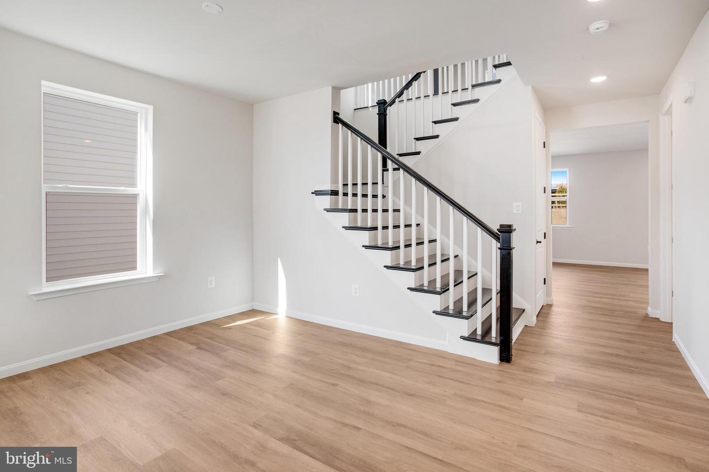 611 CLOVER LN, ORANGE, Virginia 22960, 3 Bedrooms Bedrooms, ,2 BathroomsBathrooms,Residential,For sale,611 CLOVER LN,VAOR2008714 MLS # VAOR2008714 611 CLOVER LN, ORANGE, Virginia 22960, 3 Bedrooms Bedrooms, ,2 BathroomsBathrooms,Residential,For sale,611 CLOVER LN,VAOR2008714 MLS # VAOR2008714