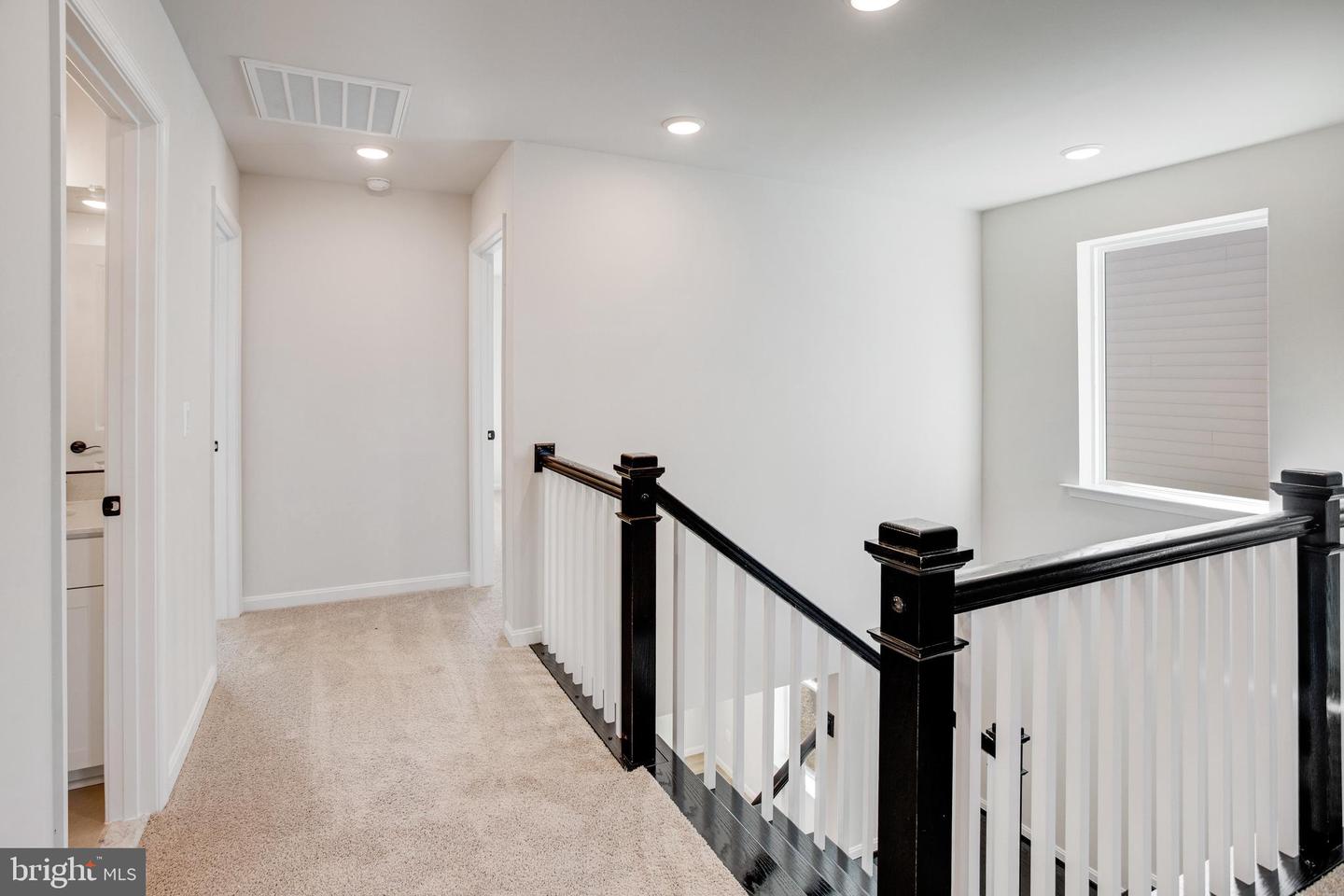 611 CLOVER LN, ORANGE, Virginia 22960, 3 Bedrooms Bedrooms, ,2 BathroomsBathrooms,Residential,For sale,611 CLOVER LN,VAOR2008714 MLS # VAOR2008714 611 CLOVER LN, ORANGE, Virginia 22960, 3 Bedrooms Bedrooms, ,2 BathroomsBathrooms,Residential,For sale,611 CLOVER LN,VAOR2008714 MLS # VAOR2008714