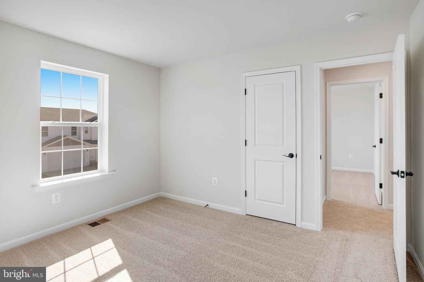 611 CLOVER LN, ORANGE, Virginia 22960, 3 Bedrooms Bedrooms, ,2 BathroomsBathrooms,Residential,For sale,611 CLOVER LN,VAOR2008714 MLS # VAOR2008714 611 CLOVER LN, ORANGE, Virginia 22960, 3 Bedrooms Bedrooms, ,2 BathroomsBathrooms,Residential,For sale,611 CLOVER LN,VAOR2008714 MLS # VAOR2008714