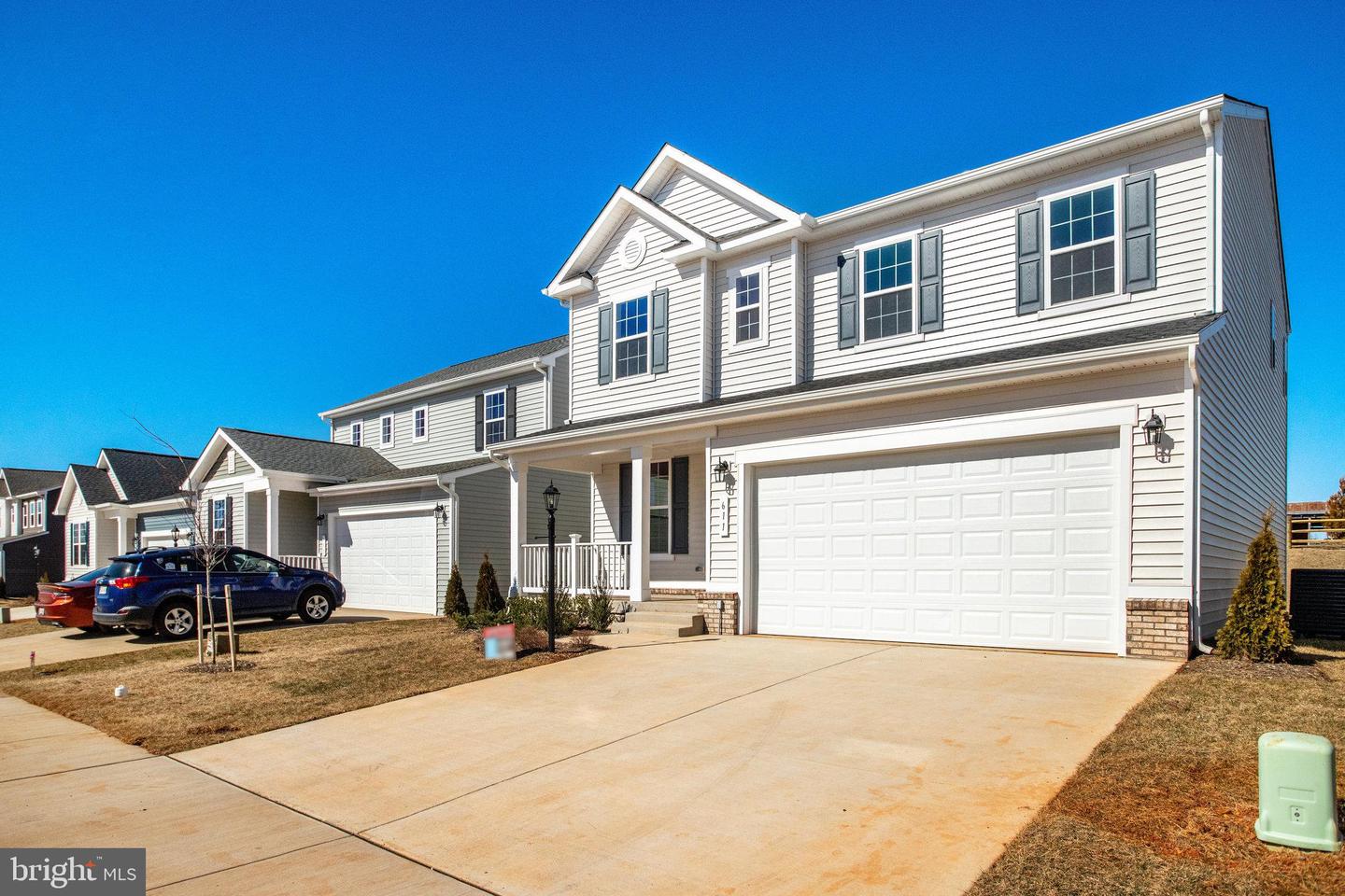 611 CLOVER LN, ORANGE, Virginia 22960, 3 Bedrooms Bedrooms, ,2 BathroomsBathrooms,Residential,For sale,611 CLOVER LN,VAOR2008714 MLS # VAOR2008714 611 CLOVER LN, ORANGE, Virginia 22960, 3 Bedrooms Bedrooms, ,2 BathroomsBathrooms,Residential,For sale,611 CLOVER LN,VAOR2008714 MLS # VAOR2008714