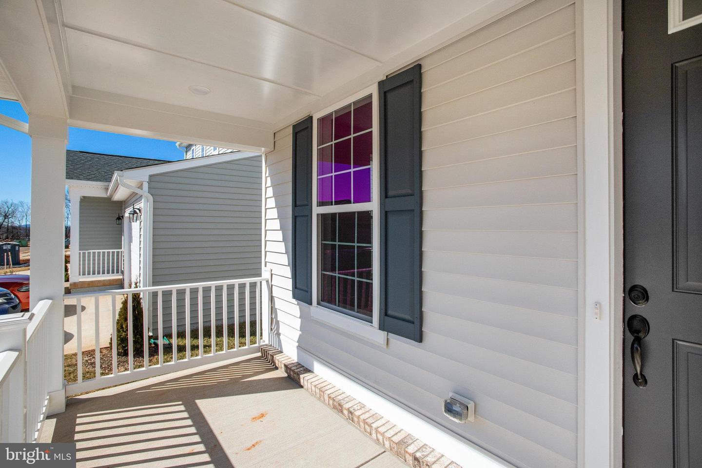 611 CLOVER LN, ORANGE, Virginia 22960, 3 Bedrooms Bedrooms, ,2 BathroomsBathrooms,Residential,For sale,611 CLOVER LN,VAOR2008714 MLS # VAOR2008714 611 CLOVER LN, ORANGE, Virginia 22960, 3 Bedrooms Bedrooms, ,2 BathroomsBathrooms,Residential,For sale,611 CLOVER LN,VAOR2008714 MLS # VAOR2008714