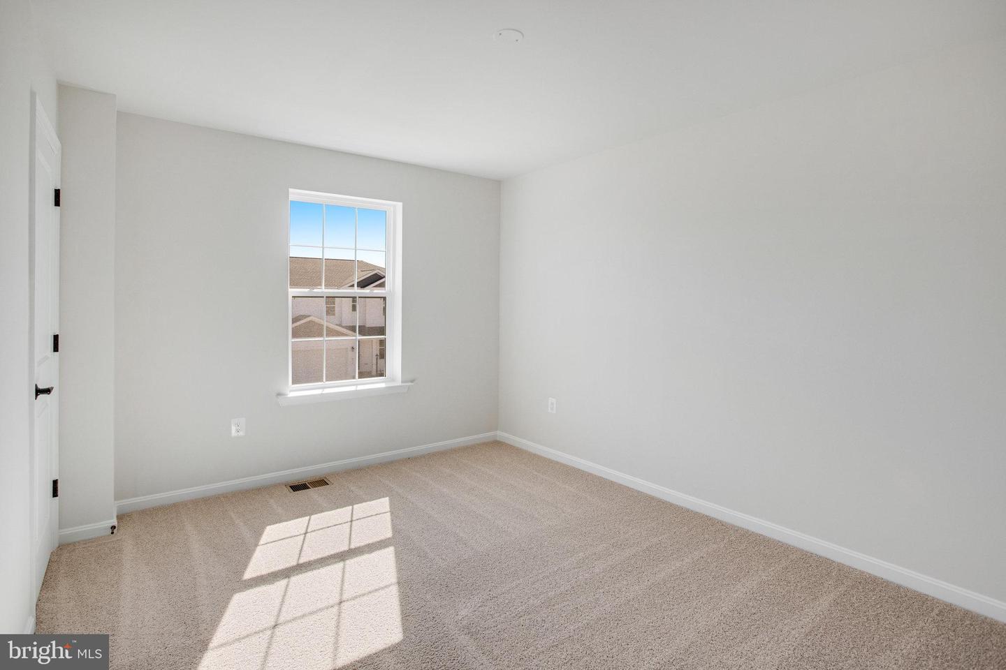 611 CLOVER LN, ORANGE, Virginia 22960, 3 Bedrooms Bedrooms, ,2 BathroomsBathrooms,Residential,For sale,611 CLOVER LN,VAOR2008714 MLS # VAOR2008714 611 CLOVER LN, ORANGE, Virginia 22960, 3 Bedrooms Bedrooms, ,2 BathroomsBathrooms,Residential,For sale,611 CLOVER LN,VAOR2008714 MLS # VAOR2008714