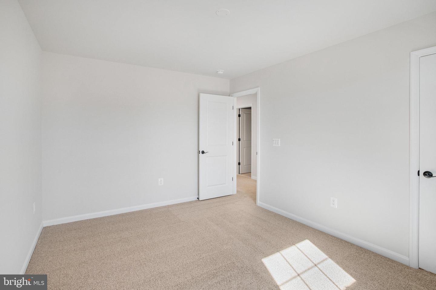 611 CLOVER LN, ORANGE, Virginia 22960, 3 Bedrooms Bedrooms, ,2 BathroomsBathrooms,Residential,For sale,611 CLOVER LN,VAOR2008714 MLS # VAOR2008714 611 CLOVER LN, ORANGE, Virginia 22960, 3 Bedrooms Bedrooms, ,2 BathroomsBathrooms,Residential,For sale,611 CLOVER LN,VAOR2008714 MLS # VAOR2008714