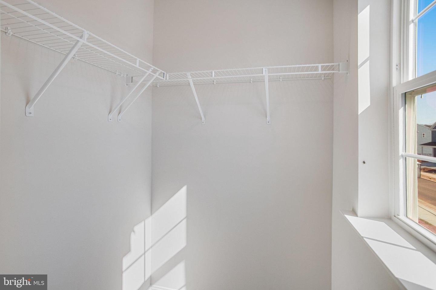 611 CLOVER LN, ORANGE, Virginia 22960, 3 Bedrooms Bedrooms, ,2 BathroomsBathrooms,Residential,For sale,611 CLOVER LN,VAOR2008714 MLS # VAOR2008714 611 CLOVER LN, ORANGE, Virginia 22960, 3 Bedrooms Bedrooms, ,2 BathroomsBathrooms,Residential,For sale,611 CLOVER LN,VAOR2008714 MLS # VAOR2008714