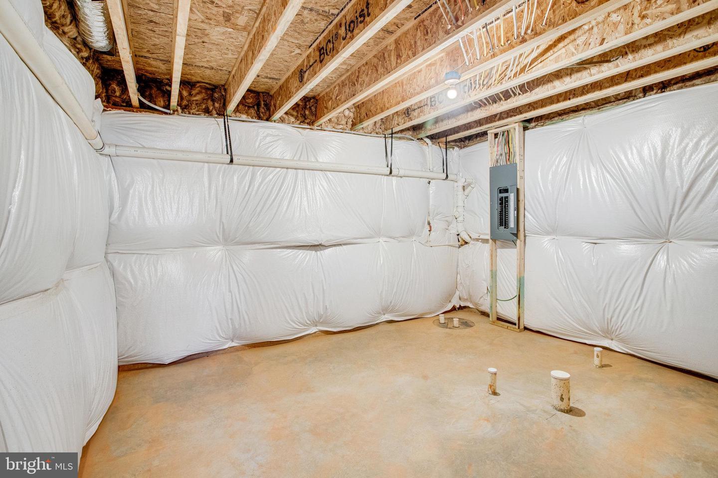 611 CLOVER LN, ORANGE, Virginia 22960, 3 Bedrooms Bedrooms, ,2 BathroomsBathrooms,Residential,For sale,611 CLOVER LN,VAOR2008714 MLS # VAOR2008714 611 CLOVER LN, ORANGE, Virginia 22960, 3 Bedrooms Bedrooms, ,2 BathroomsBathrooms,Residential,For sale,611 CLOVER LN,VAOR2008714 MLS # VAOR2008714