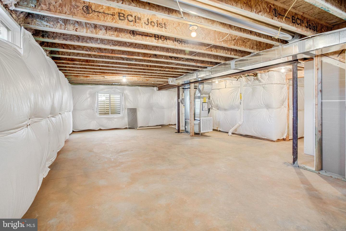 611 CLOVER LN, ORANGE, Virginia 22960, 3 Bedrooms Bedrooms, ,2 BathroomsBathrooms,Residential,For sale,611 CLOVER LN,VAOR2008714 MLS # VAOR2008714 611 CLOVER LN, ORANGE, Virginia 22960, 3 Bedrooms Bedrooms, ,2 BathroomsBathrooms,Residential,For sale,611 CLOVER LN,VAOR2008714 MLS # VAOR2008714