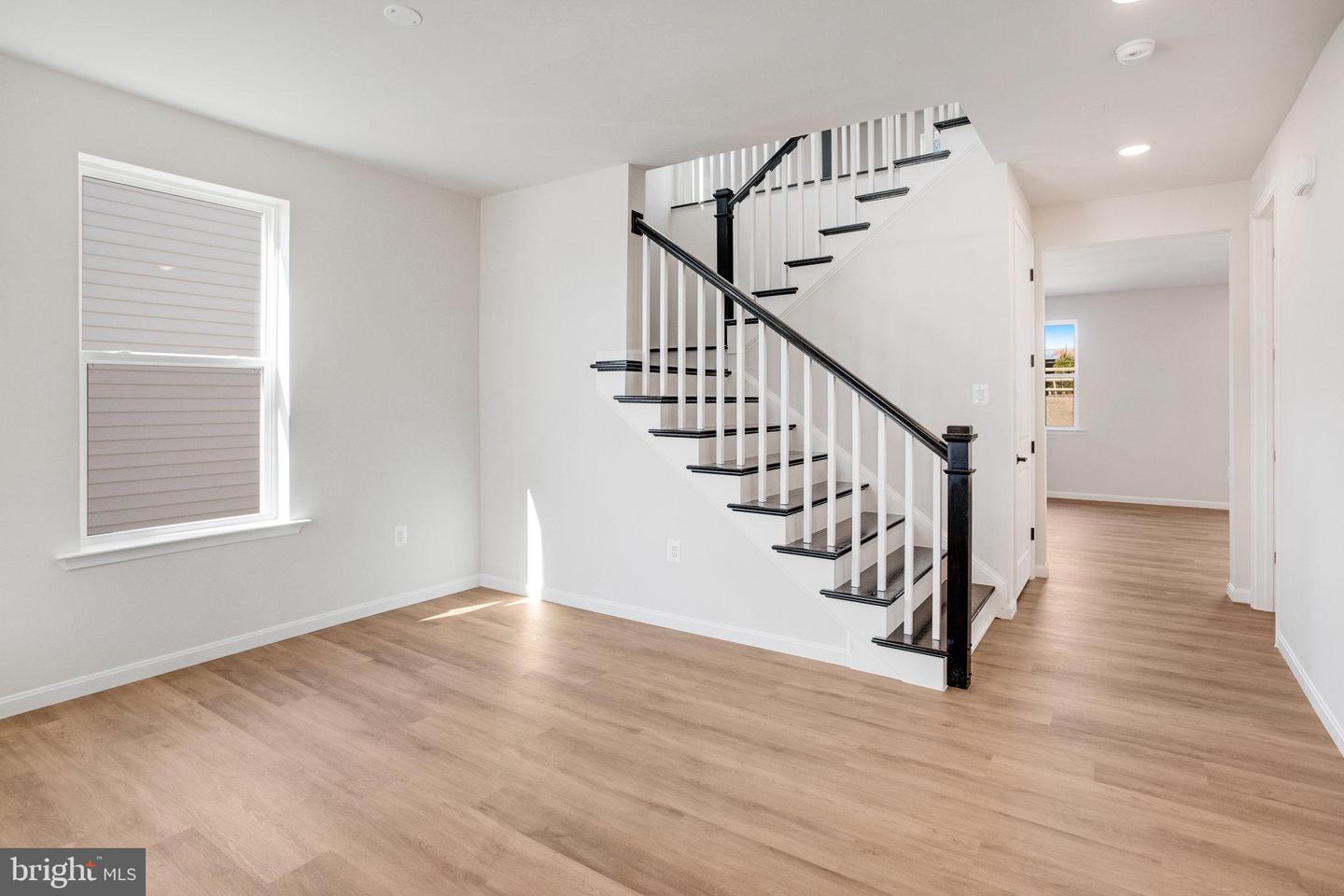 611 CLOVER LN, ORANGE, Virginia 22960, 3 Bedrooms Bedrooms, ,2 BathroomsBathrooms,Residential,For sale,611 CLOVER LN,VAOR2008714 MLS # VAOR2008714 611 CLOVER LN, ORANGE, Virginia 22960, 3 Bedrooms Bedrooms, ,2 BathroomsBathrooms,Residential,For sale,611 CLOVER LN,VAOR2008714 MLS # VAOR2008714