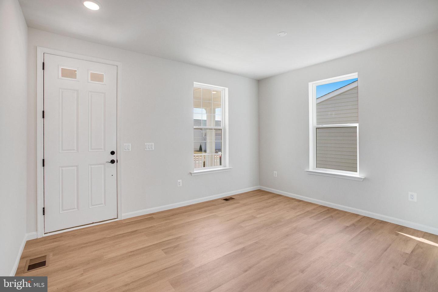 611 CLOVER LN, ORANGE, Virginia 22960, 3 Bedrooms Bedrooms, ,2 BathroomsBathrooms,Residential,For sale,611 CLOVER LN,VAOR2008714 MLS # VAOR2008714 611 CLOVER LN, ORANGE, Virginia 22960, 3 Bedrooms Bedrooms, ,2 BathroomsBathrooms,Residential,For sale,611 CLOVER LN,VAOR2008714 MLS # VAOR2008714