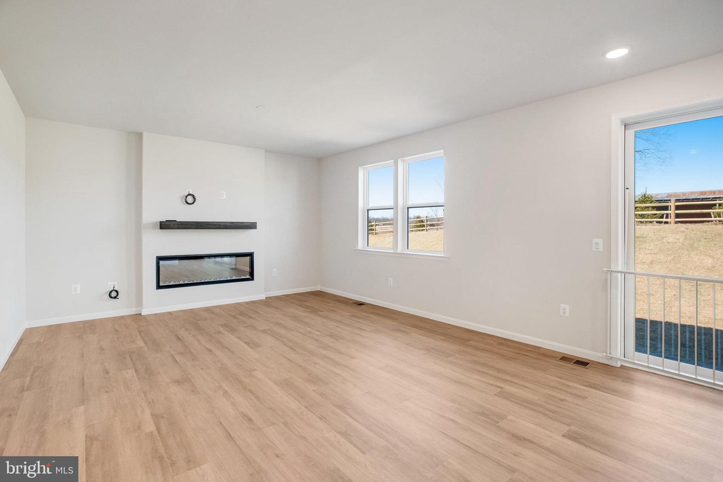 611 CLOVER LN, ORANGE, Virginia 22960, 3 Bedrooms Bedrooms, ,2 BathroomsBathrooms,Residential,For sale,611 CLOVER LN,VAOR2008714 MLS # VAOR2008714 611 CLOVER LN, ORANGE, Virginia 22960, 3 Bedrooms Bedrooms, ,2 BathroomsBathrooms,Residential,For sale,611 CLOVER LN,VAOR2008714 MLS # VAOR2008714