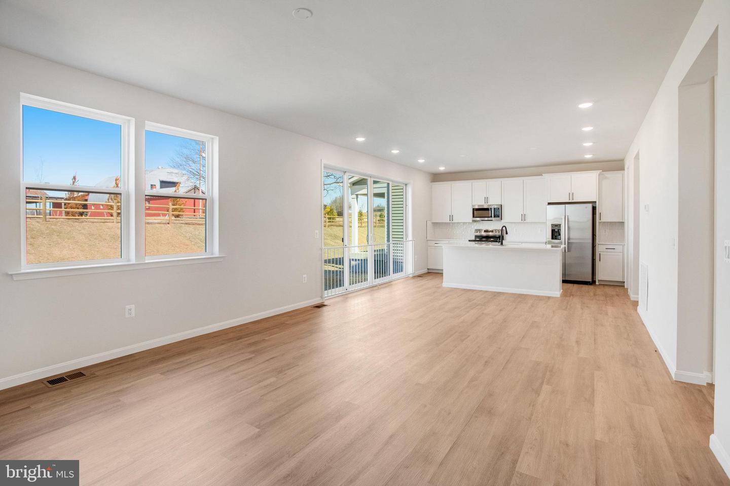 611 CLOVER LN, ORANGE, Virginia 22960, 3 Bedrooms Bedrooms, ,2 BathroomsBathrooms,Residential,For sale,611 CLOVER LN,VAOR2008714 MLS # VAOR2008714 611 CLOVER LN, ORANGE, Virginia 22960, 3 Bedrooms Bedrooms, ,2 BathroomsBathrooms,Residential,For sale,611 CLOVER LN,VAOR2008714 MLS # VAOR2008714