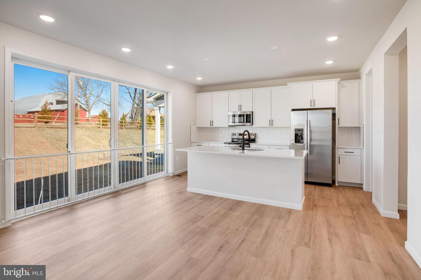 611 CLOVER LN, ORANGE, Virginia 22960, 3 Bedrooms Bedrooms, ,2 BathroomsBathrooms,Residential,For sale,611 CLOVER LN,VAOR2008714 MLS # VAOR2008714 611 CLOVER LN, ORANGE, Virginia 22960, 3 Bedrooms Bedrooms, ,2 BathroomsBathrooms,Residential,For sale,611 CLOVER LN,VAOR2008714 MLS # VAOR2008714