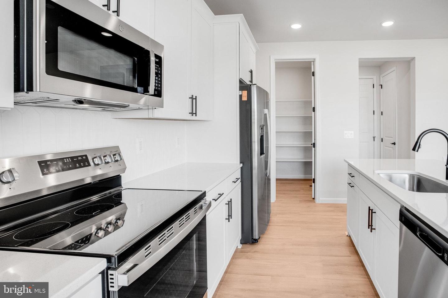 611 CLOVER LN, ORANGE, Virginia 22960, 3 Bedrooms Bedrooms, ,2 BathroomsBathrooms,Residential,For sale,611 CLOVER LN,VAOR2008714 MLS # VAOR2008714 611 CLOVER LN, ORANGE, Virginia 22960, 3 Bedrooms Bedrooms, ,2 BathroomsBathrooms,Residential,For sale,611 CLOVER LN,VAOR2008714 MLS # VAOR2008714