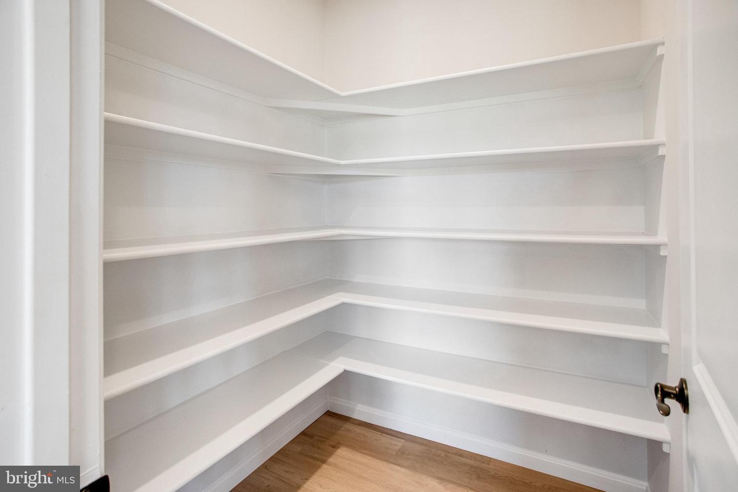 611 CLOVER LN, ORANGE, Virginia 22960, 3 Bedrooms Bedrooms, ,2 BathroomsBathrooms,Residential,For sale,611 CLOVER LN,VAOR2008714 MLS # VAOR2008714 611 CLOVER LN, ORANGE, Virginia 22960, 3 Bedrooms Bedrooms, ,2 BathroomsBathrooms,Residential,For sale,611 CLOVER LN,VAOR2008714 MLS # VAOR2008714