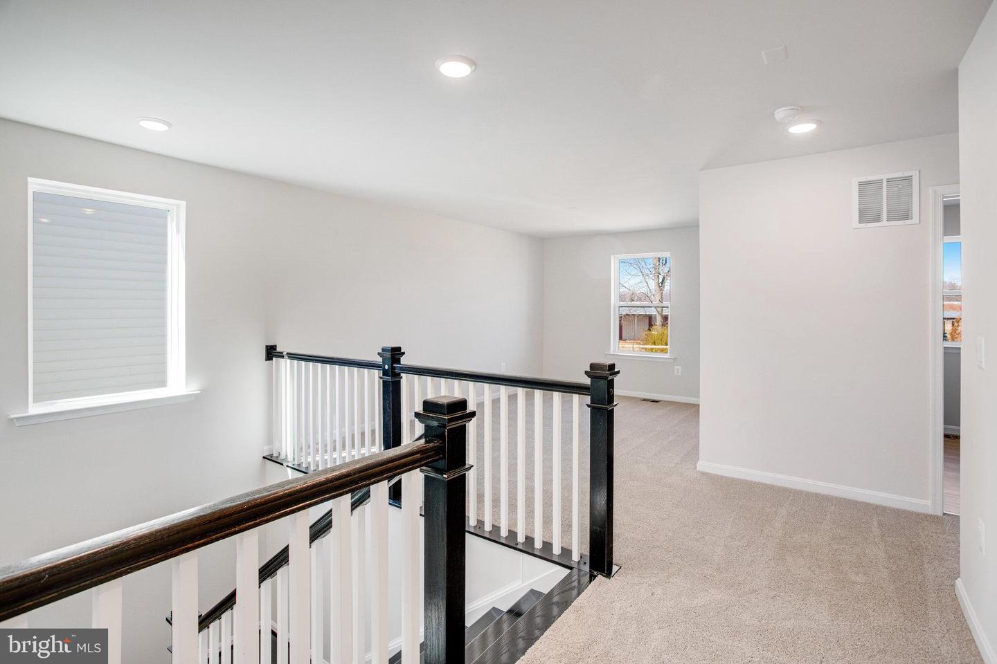 611 CLOVER LN, ORANGE, Virginia 22960, 3 Bedrooms Bedrooms, ,2 BathroomsBathrooms,Residential,For sale,611 CLOVER LN,VAOR2008714 MLS # VAOR2008714 611 CLOVER LN, ORANGE, Virginia 22960, 3 Bedrooms Bedrooms, ,2 BathroomsBathrooms,Residential,For sale,611 CLOVER LN,VAOR2008714 MLS # VAOR2008714