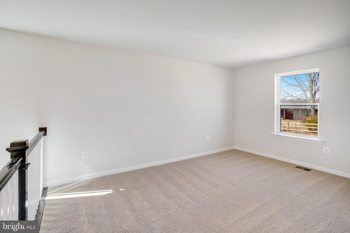 611 CLOVER LN, ORANGE, Virginia 22960, 3 Bedrooms Bedrooms, ,2 BathroomsBathrooms,Residential,For sale,611 CLOVER LN,VAOR2008714 MLS # VAOR2008714 611 CLOVER LN, ORANGE, Virginia 22960, 3 Bedrooms Bedrooms, ,2 BathroomsBathrooms,Residential,For sale,611 CLOVER LN,VAOR2008714 MLS # VAOR2008714