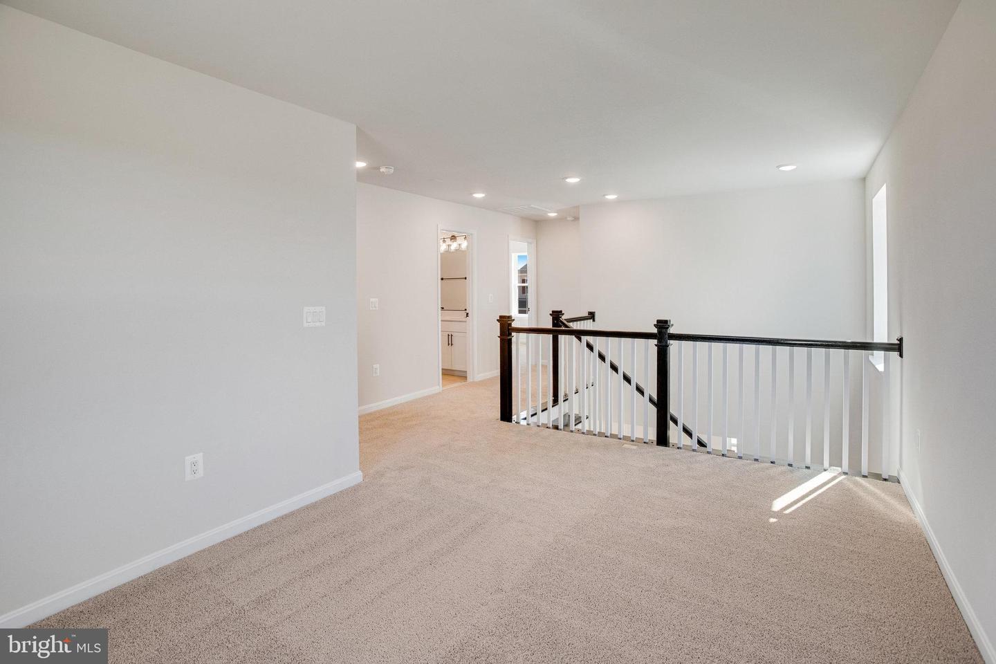 611 CLOVER LN, ORANGE, Virginia 22960, 3 Bedrooms Bedrooms, ,2 BathroomsBathrooms,Residential,For sale,611 CLOVER LN,VAOR2008714 MLS # VAOR2008714 611 CLOVER LN, ORANGE, Virginia 22960, 3 Bedrooms Bedrooms, ,2 BathroomsBathrooms,Residential,For sale,611 CLOVER LN,VAOR2008714 MLS # VAOR2008714