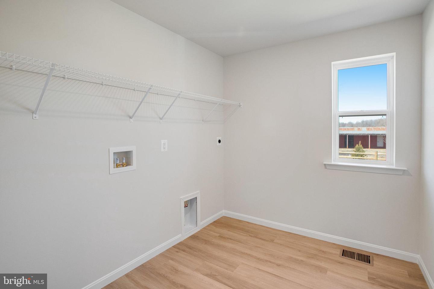 611 CLOVER LN, ORANGE, Virginia 22960, 3 Bedrooms Bedrooms, ,2 BathroomsBathrooms,Residential,For sale,611 CLOVER LN,VAOR2008714 MLS # VAOR2008714 611 CLOVER LN, ORANGE, Virginia 22960, 3 Bedrooms Bedrooms, ,2 BathroomsBathrooms,Residential,For sale,611 CLOVER LN,VAOR2008714 MLS # VAOR2008714