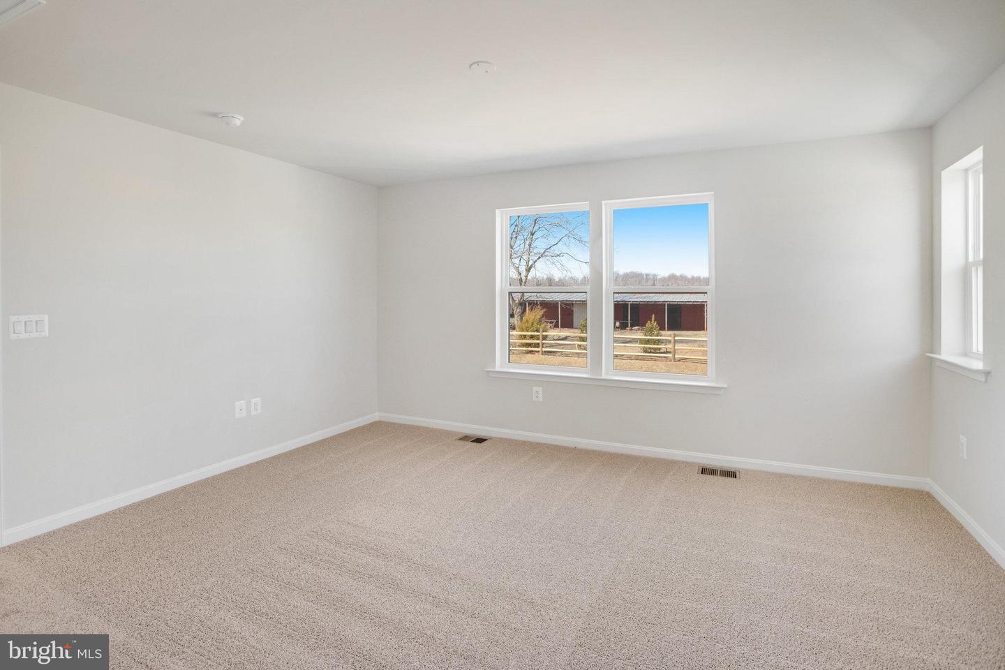 611 CLOVER LN, ORANGE, Virginia 22960, 3 Bedrooms Bedrooms, ,2 BathroomsBathrooms,Residential,For sale,611 CLOVER LN,VAOR2008714 MLS # VAOR2008714 611 CLOVER LN, ORANGE, Virginia 22960, 3 Bedrooms Bedrooms, ,2 BathroomsBathrooms,Residential,For sale,611 CLOVER LN,VAOR2008714 MLS # VAOR2008714