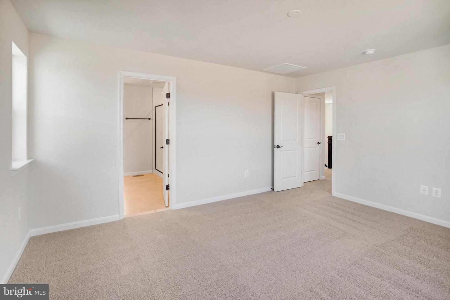 611 CLOVER LN, ORANGE, Virginia 22960, 3 Bedrooms Bedrooms, ,2 BathroomsBathrooms,Residential,For sale,611 CLOVER LN,VAOR2008714 MLS # VAOR2008714 611 CLOVER LN, ORANGE, Virginia 22960, 3 Bedrooms Bedrooms, ,2 BathroomsBathrooms,Residential,For sale,611 CLOVER LN,VAOR2008714 MLS # VAOR2008714