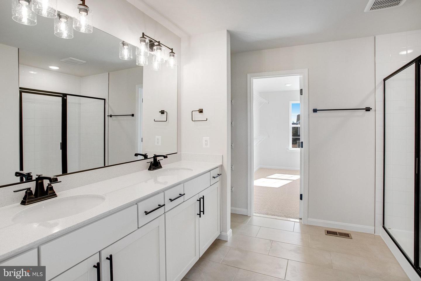 611 CLOVER LN, ORANGE, Virginia 22960, 3 Bedrooms Bedrooms, ,2 BathroomsBathrooms,Residential,For sale,611 CLOVER LN,VAOR2008714 MLS # VAOR2008714 611 CLOVER LN, ORANGE, Virginia 22960, 3 Bedrooms Bedrooms, ,2 BathroomsBathrooms,Residential,For sale,611 CLOVER LN,VAOR2008714 MLS # VAOR2008714