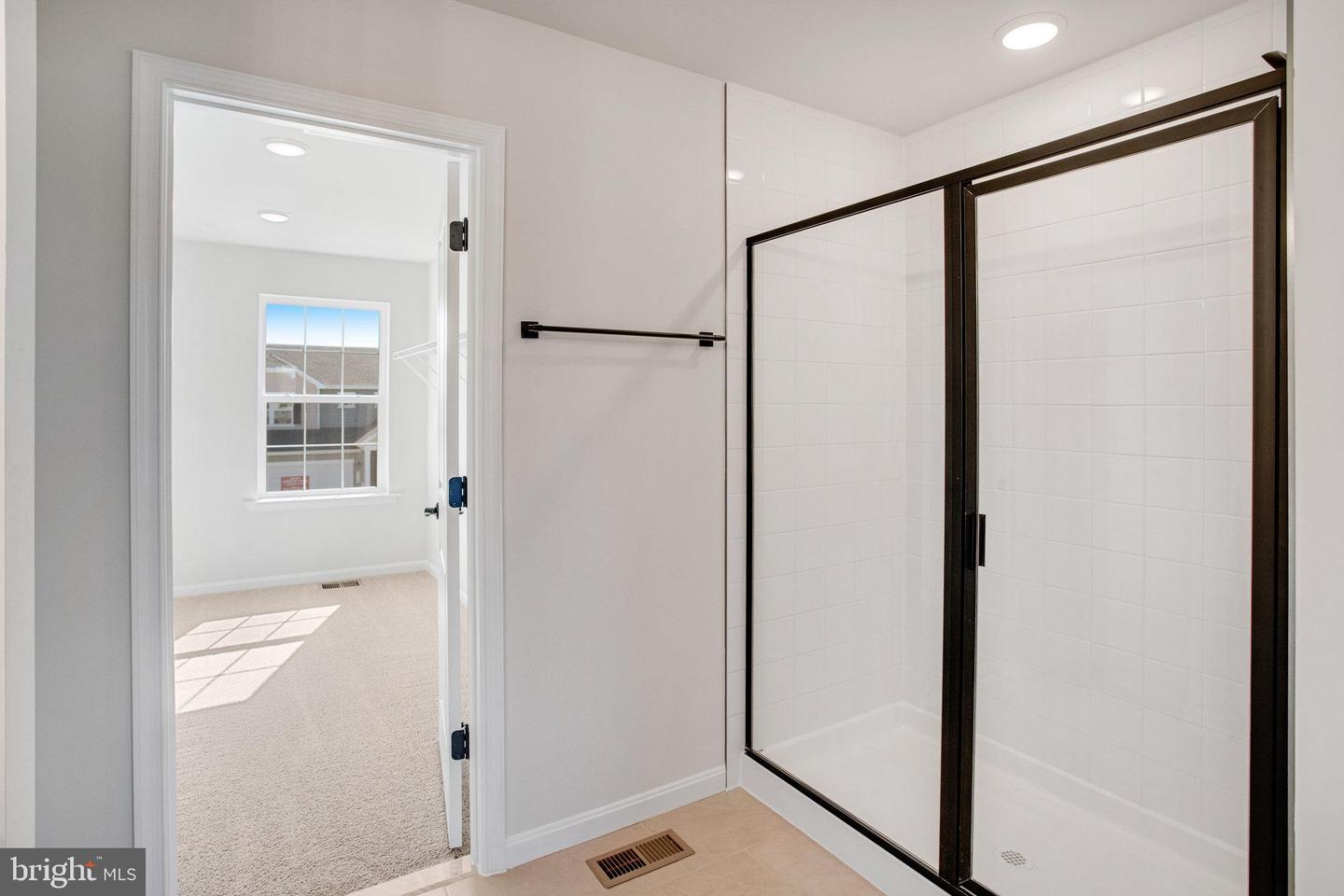 611 CLOVER LN, ORANGE, Virginia 22960, 3 Bedrooms Bedrooms, ,2 BathroomsBathrooms,Residential,For sale,611 CLOVER LN,VAOR2008714 MLS # VAOR2008714 611 CLOVER LN, ORANGE, Virginia 22960, 3 Bedrooms Bedrooms, ,2 BathroomsBathrooms,Residential,For sale,611 CLOVER LN,VAOR2008714 MLS # VAOR2008714