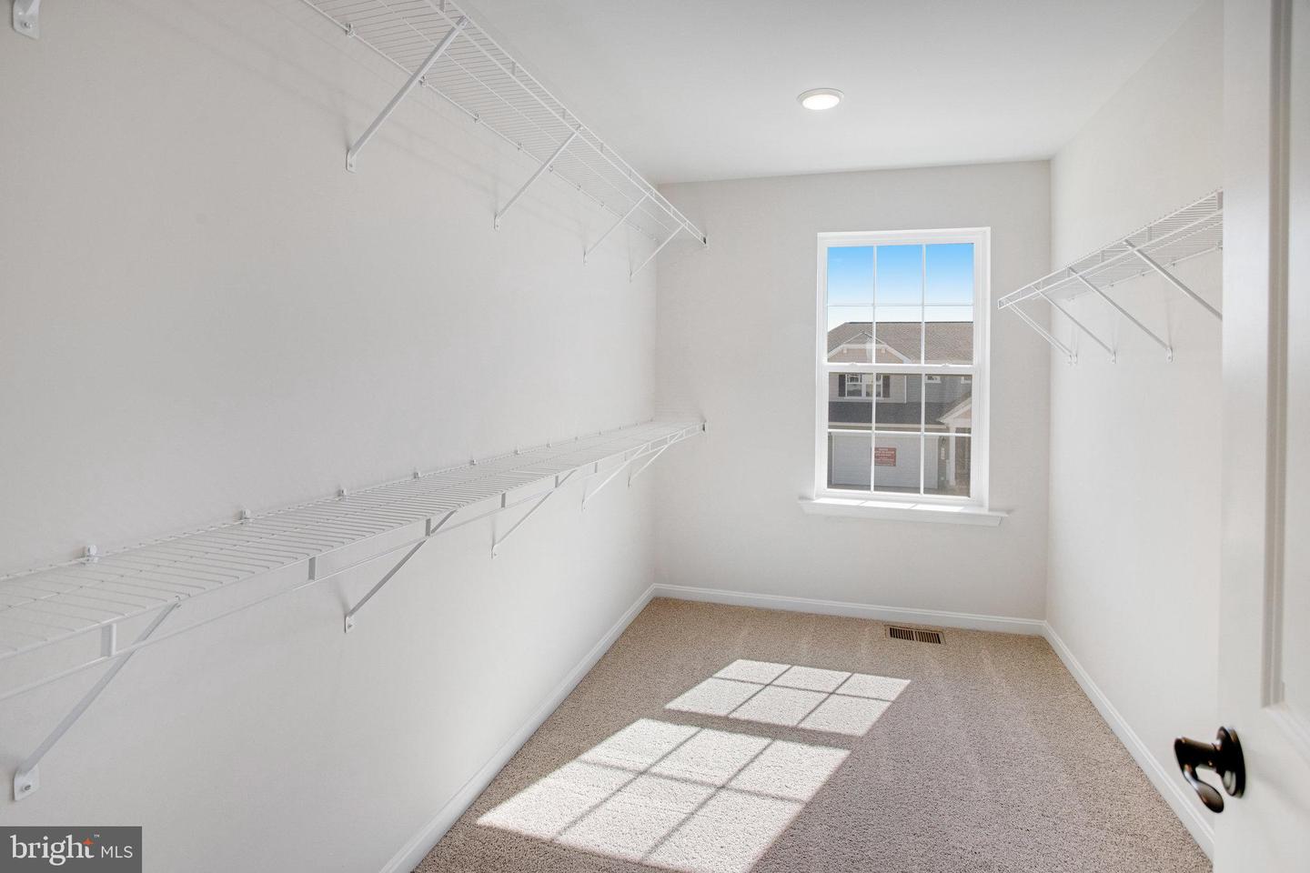 611 CLOVER LN, ORANGE, Virginia 22960, 3 Bedrooms Bedrooms, ,2 BathroomsBathrooms,Residential,For sale,611 CLOVER LN,VAOR2008714 MLS # VAOR2008714 611 CLOVER LN, ORANGE, Virginia 22960, 3 Bedrooms Bedrooms, ,2 BathroomsBathrooms,Residential,For sale,611 CLOVER LN,VAOR2008714 MLS # VAOR2008714