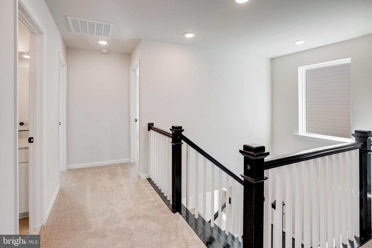 611 CLOVER LN, ORANGE, Virginia 22960, 3 Bedrooms Bedrooms, ,2 BathroomsBathrooms,Residential,For sale,611 CLOVER LN,VAOR2008714 MLS # VAOR2008714 611 CLOVER LN, ORANGE, Virginia 22960, 3 Bedrooms Bedrooms, ,2 BathroomsBathrooms,Residential,For sale,611 CLOVER LN,VAOR2008714 MLS # VAOR2008714